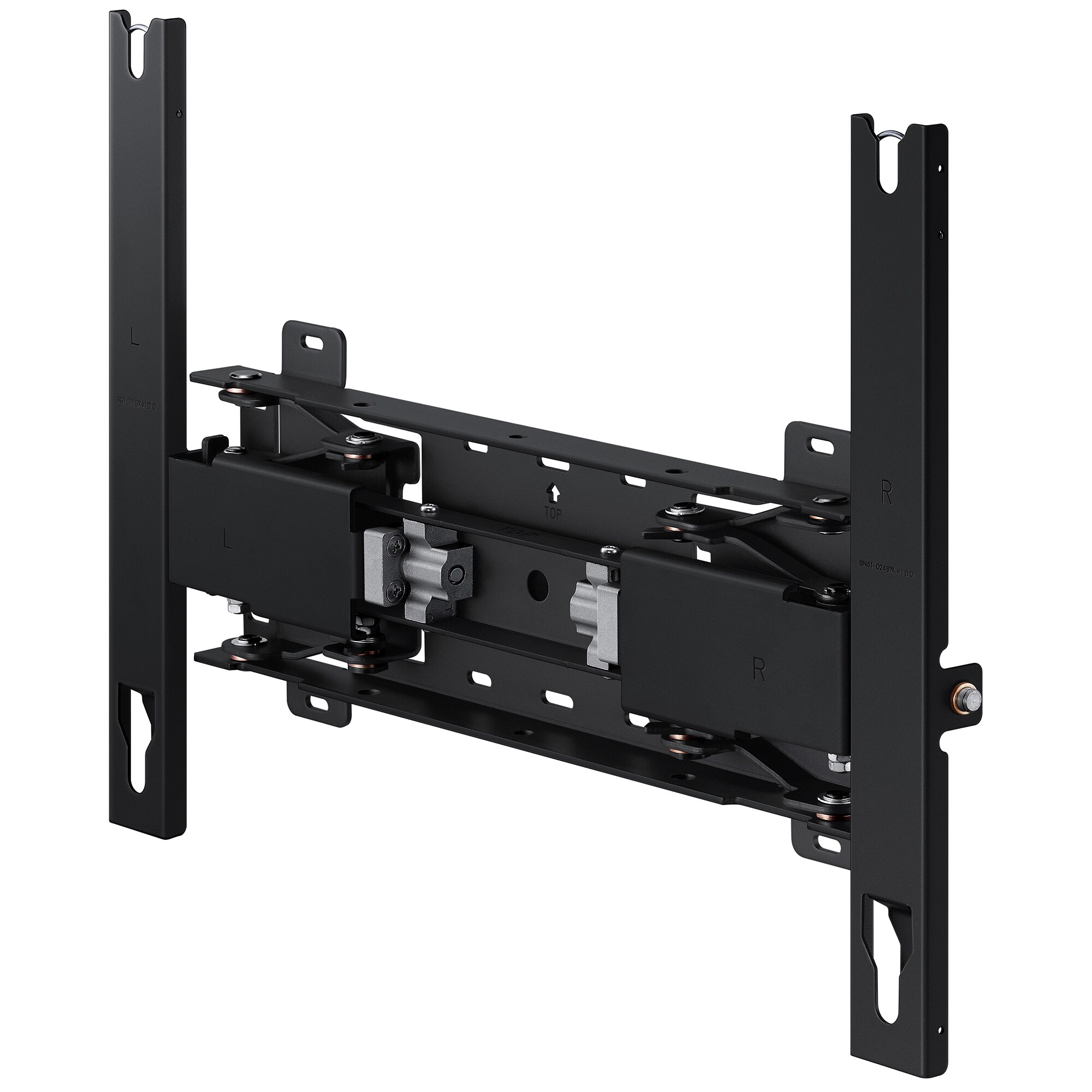 Samsung 85 Class The Terrace Wall Mount, , hires
