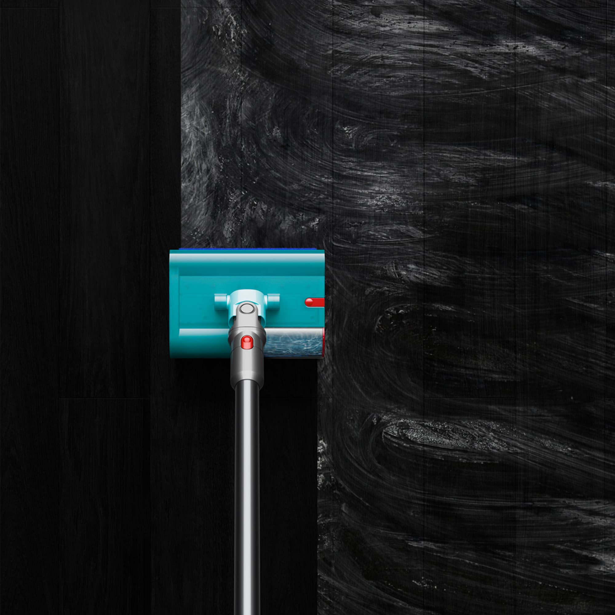 Dyson V15s Detect Cordless Light-Weight Pet 2-in-1 Handheld/Stick Vacuum with 6 Additional Tools, , hires