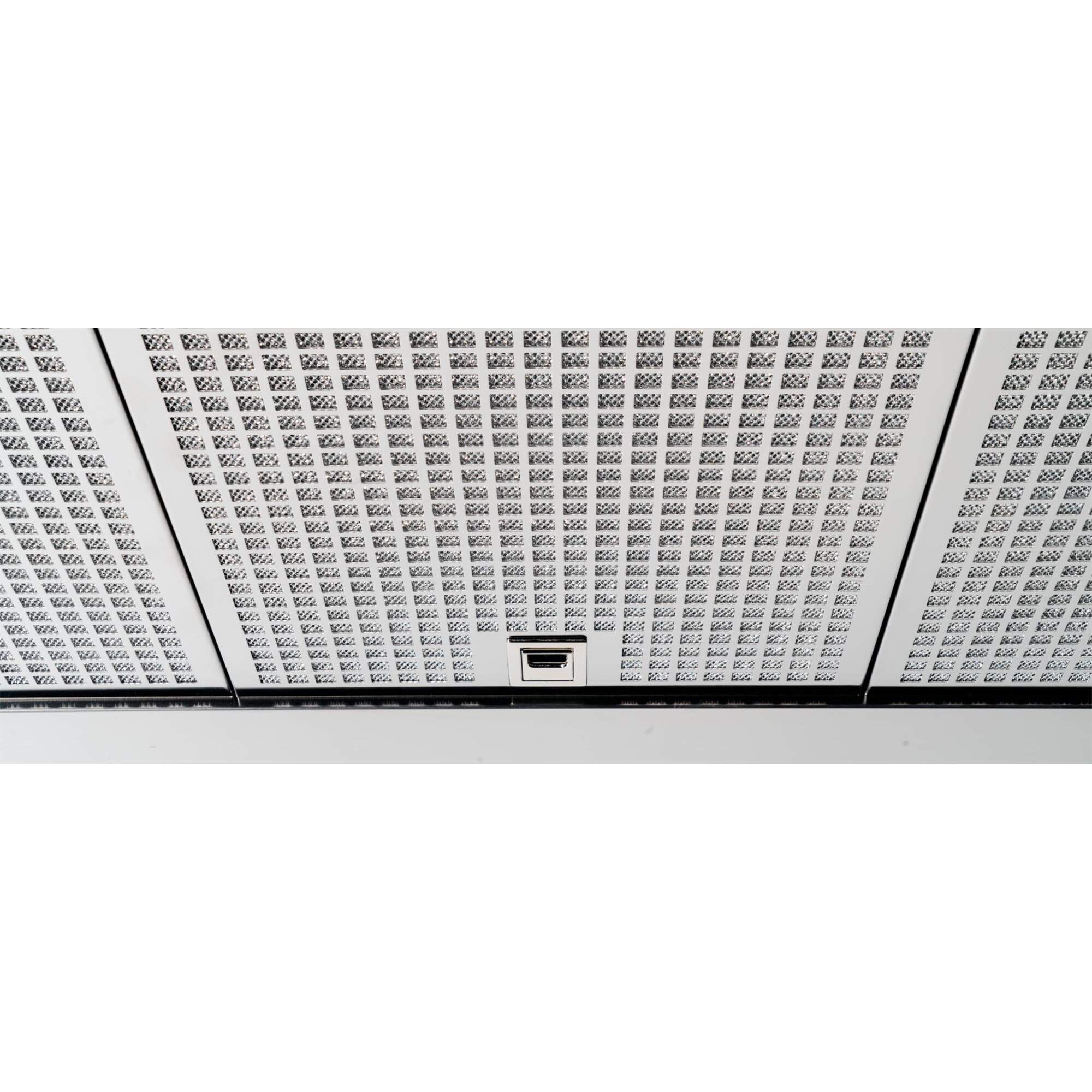 Bertazzoni 30 in. Chimney Style Range Hood with 3 Speed Settings, 600 CFM & 2 LED Lights - Stainless Steel, , hires