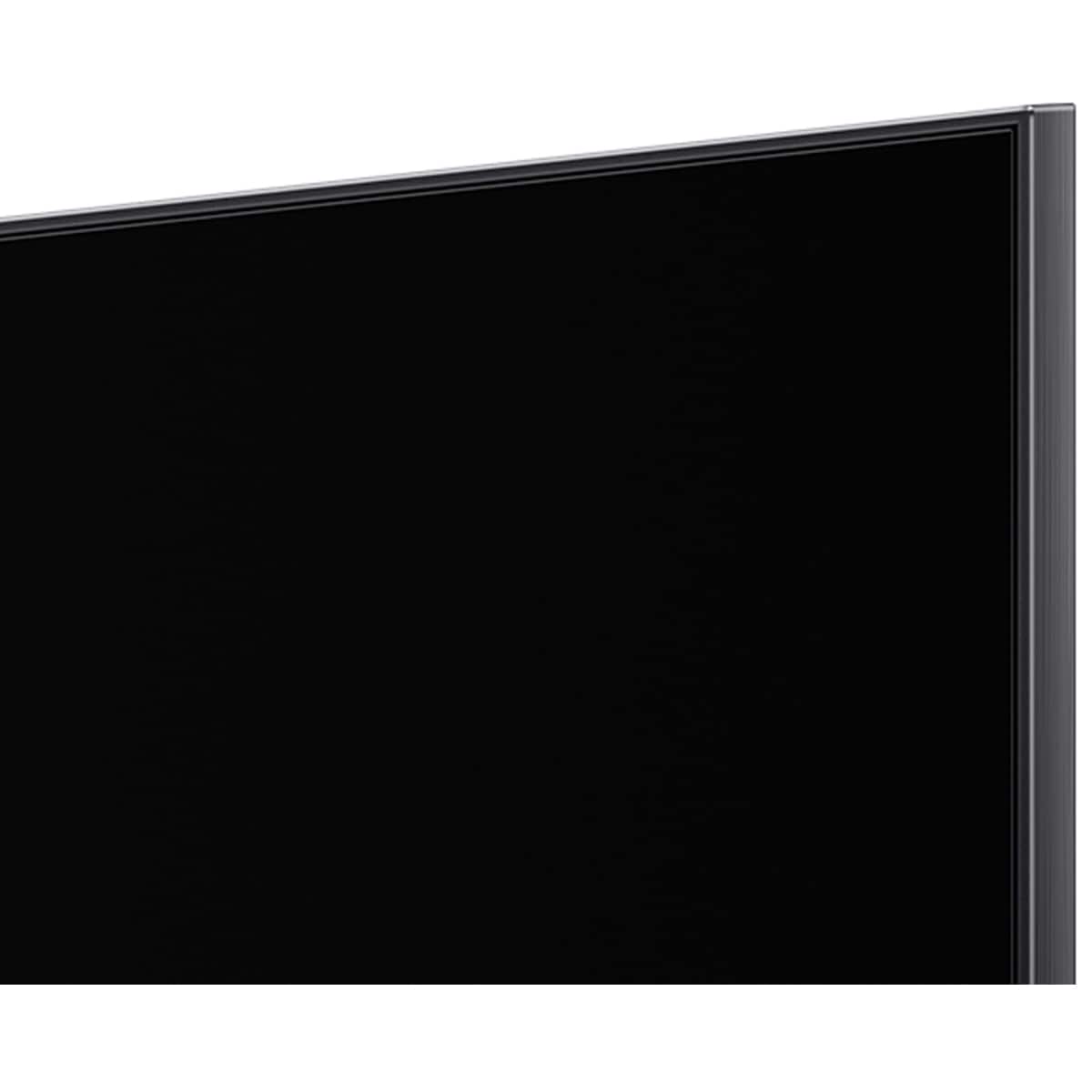 TCL - 65" Class QM6K Series QD-Mini LED QLED 4K UHD Smart Google TV, , hires