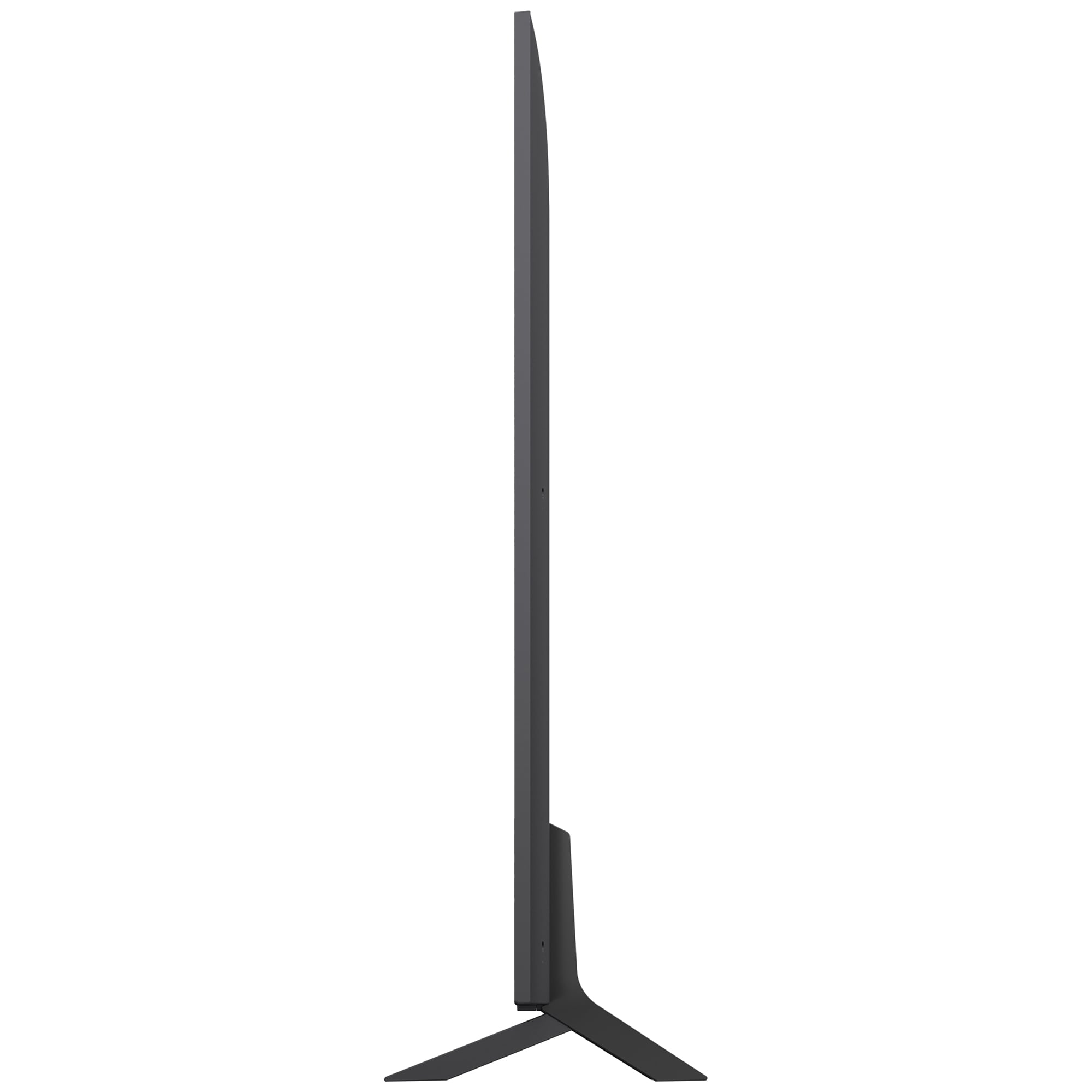 LG - 65" Class QNED85A Series QNED Mini-LED 4K UHD Smart webOS TV, , hires