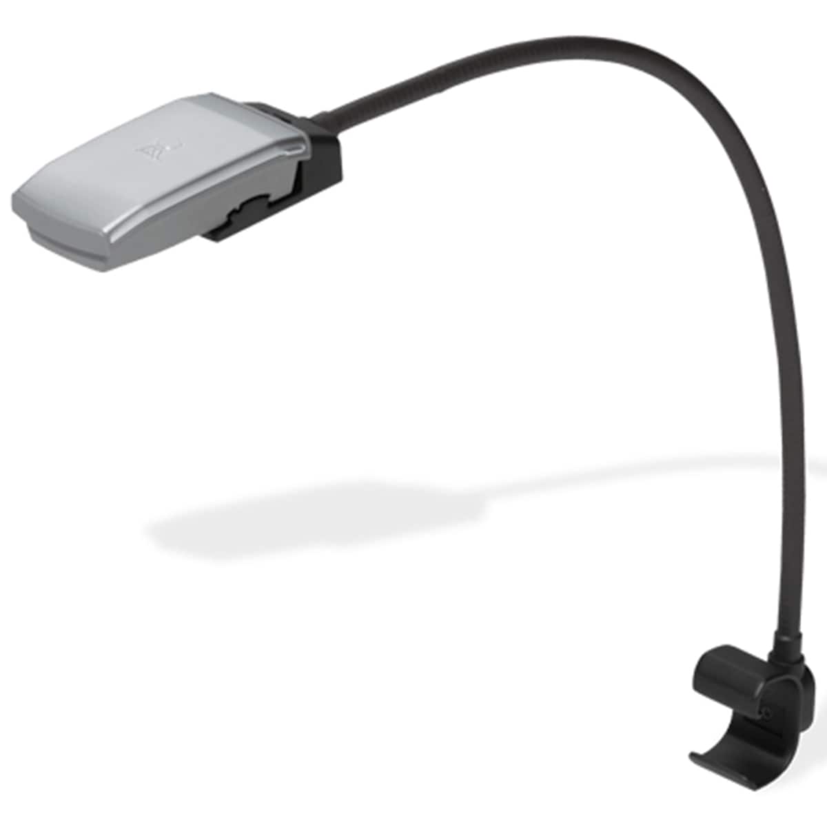 Weber Works Flexible Lighting, , hires