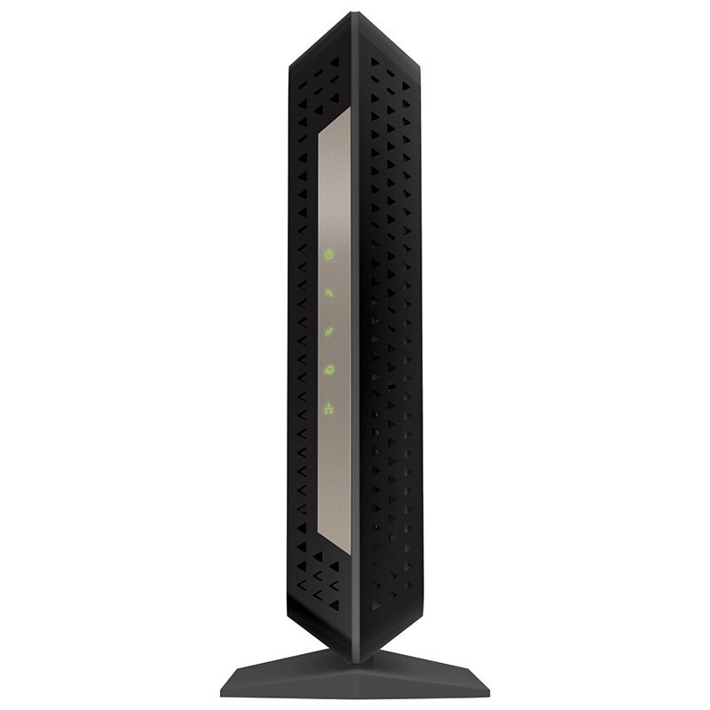 Netgear CM1000 DOCSIS 3.1 Ultra High Speed Gigabit Cable Modem, , hires