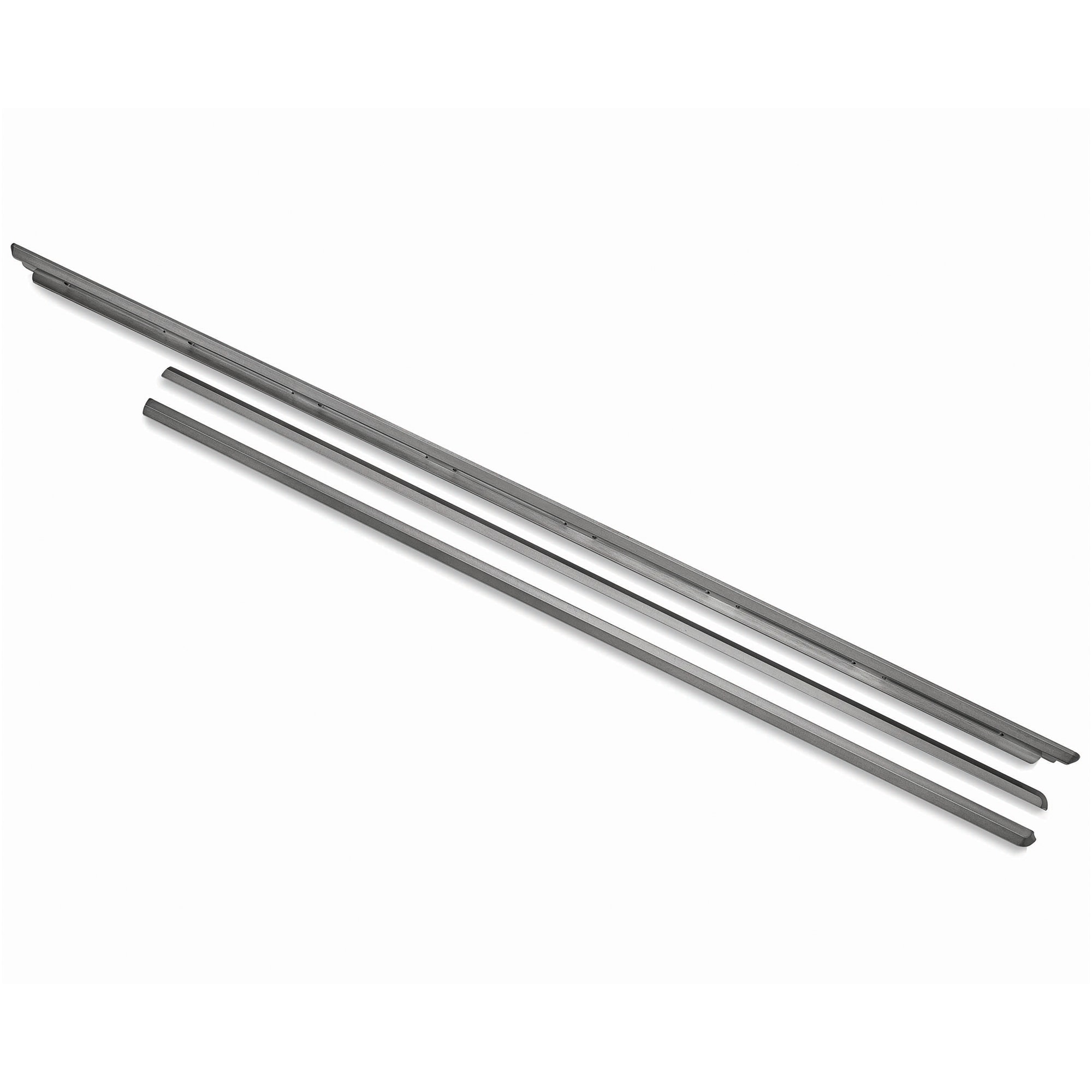 Frigidaire Front Control Freestanding Range 3-Piece Trim Kit, , hires