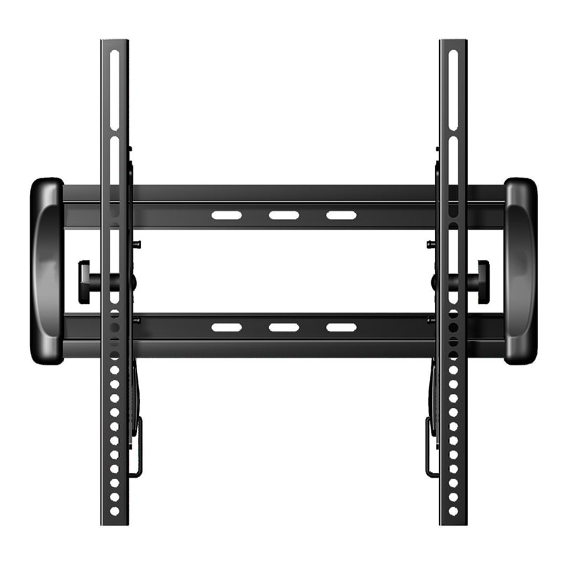 Generations Medium Tilt Mount for 32 50" TVs P.C. Richard & Son