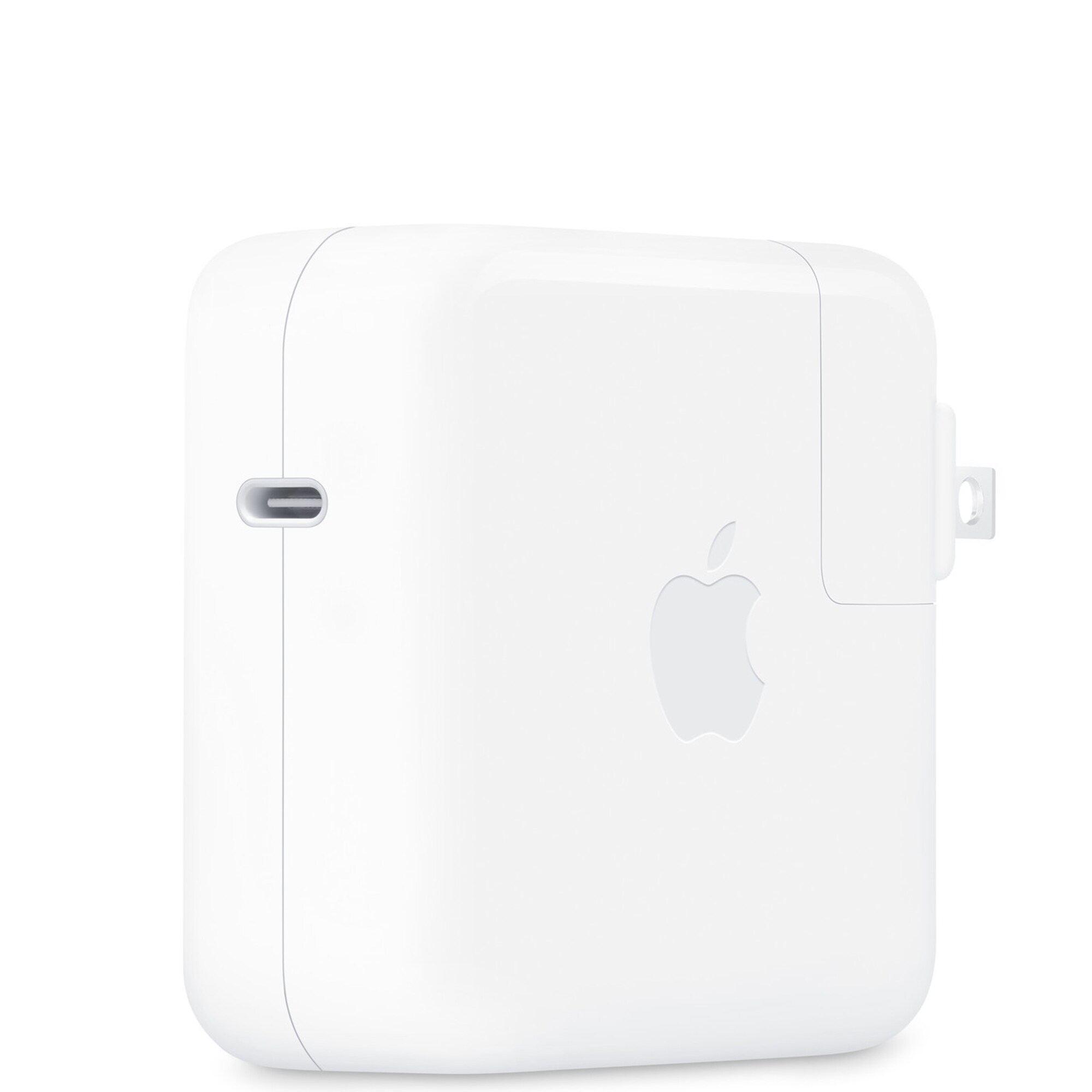 Apple Apple 70W USB-C Power Adapter, , hires