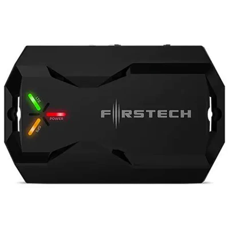 Drone X2 LTE With BG95 cell control + L76LL GPS, , hires