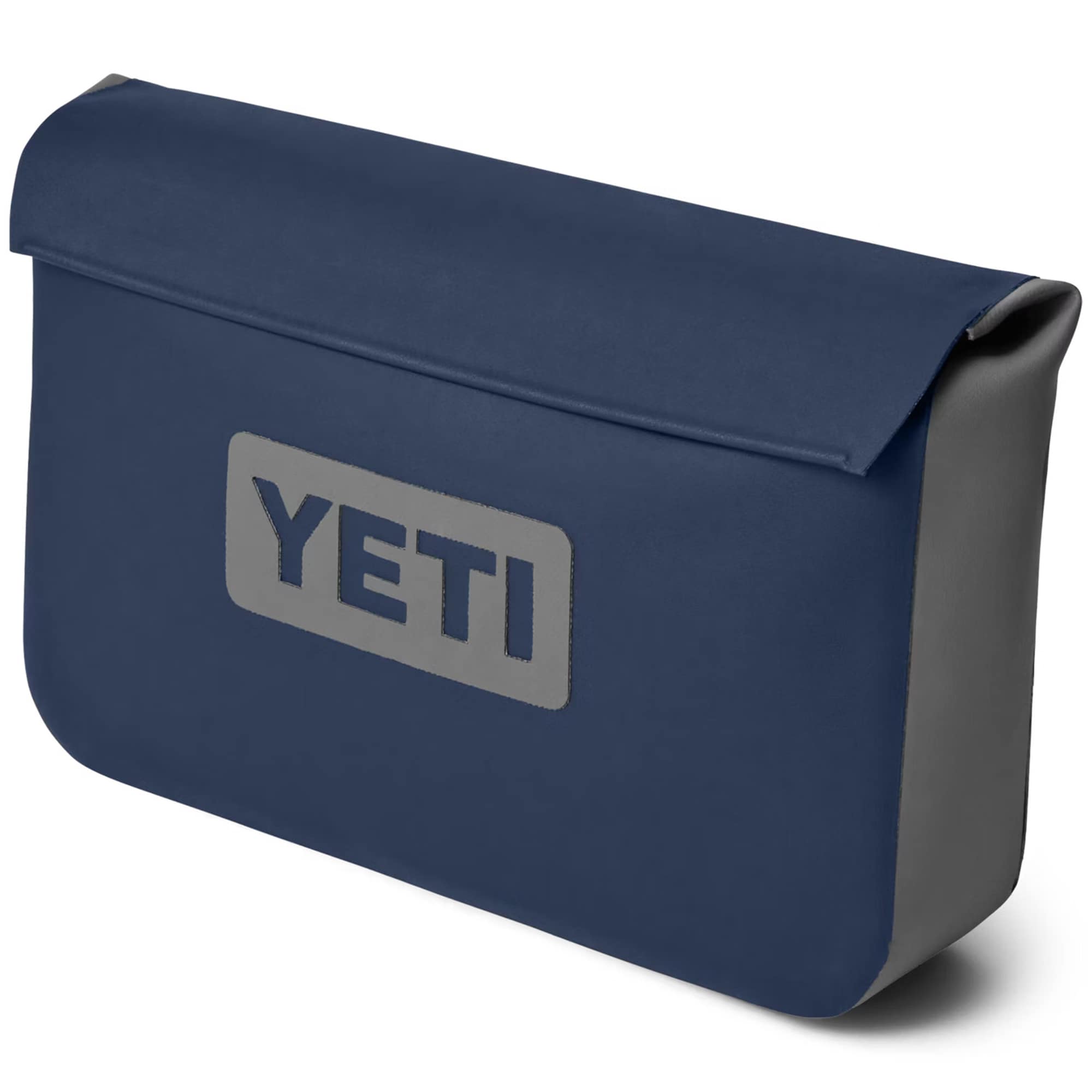 YETI Sidekick Dry 3L Gear Case - Navy, Yeti-Navy Blue, hires