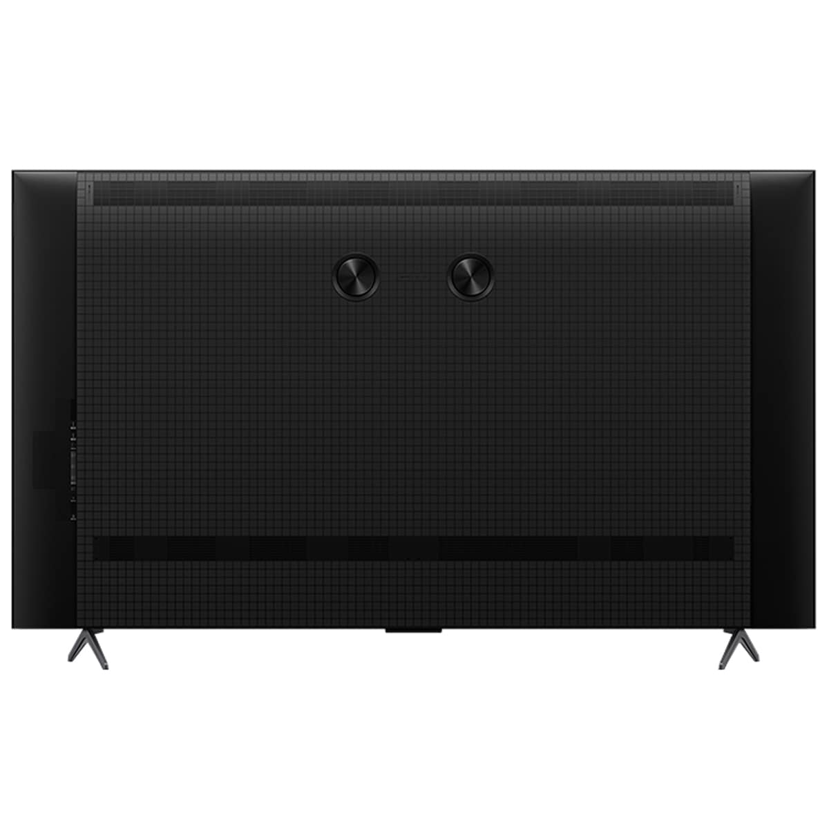 TCL - 55" Class QM6K Series QD-Mini LED QLED 4K UHD Smart Google TV, , hires