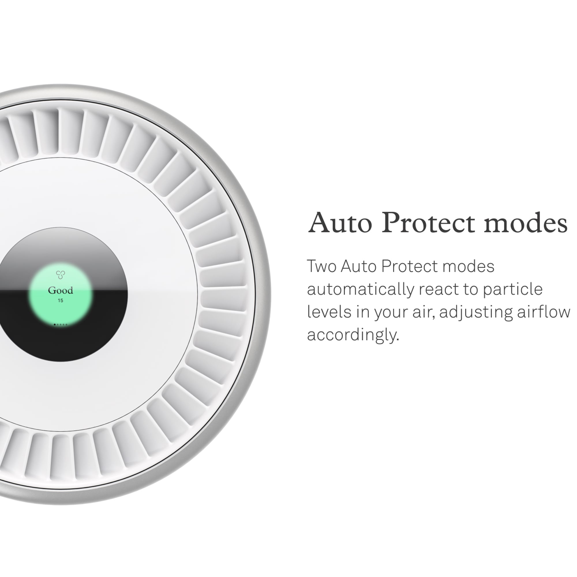 Molekule Air Pro with PECO-HEPA Tri-Power Filter, , hires
