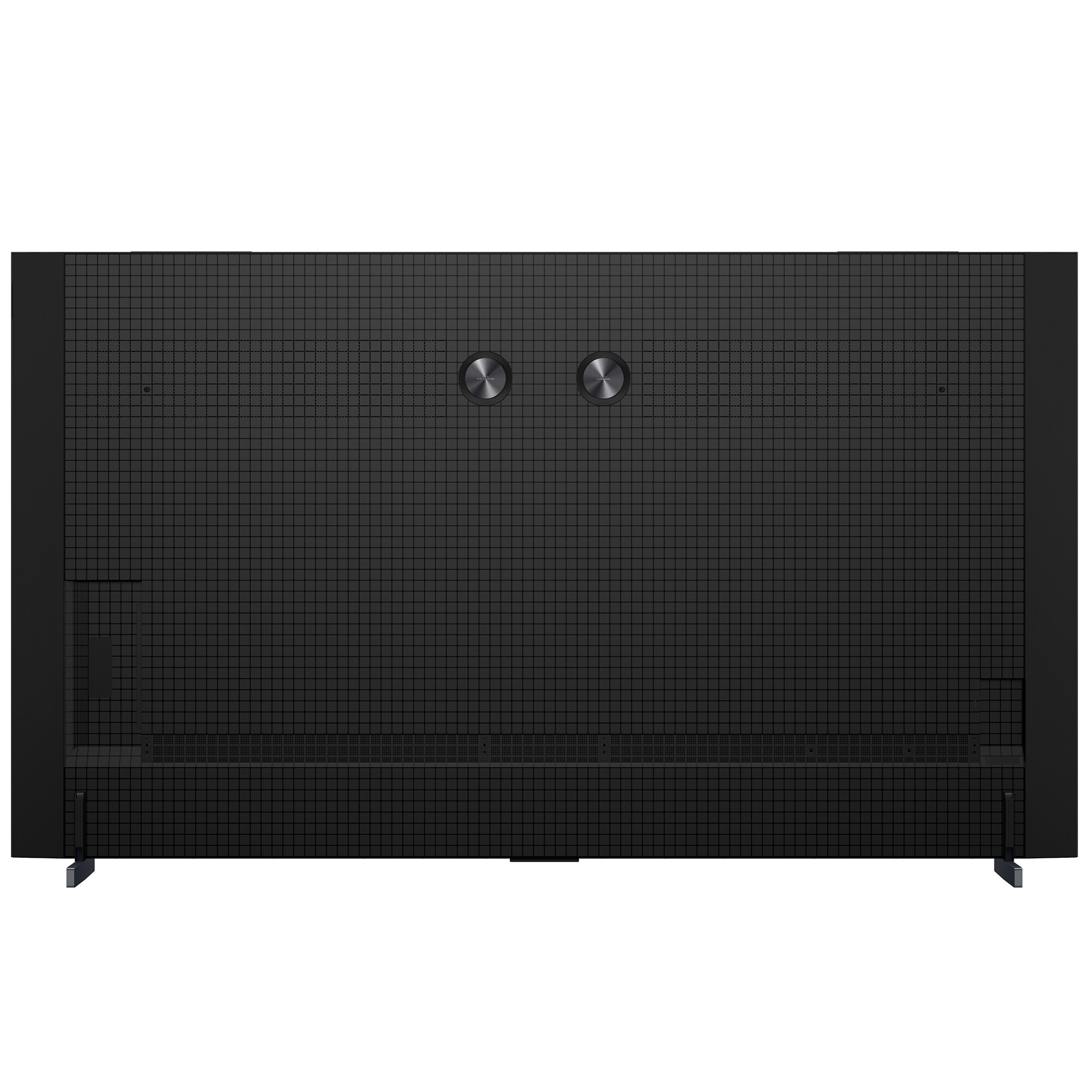 TCL - 85" Class QM8K Series QD-Mini LED 4K UHD Smart Google TV, , hires