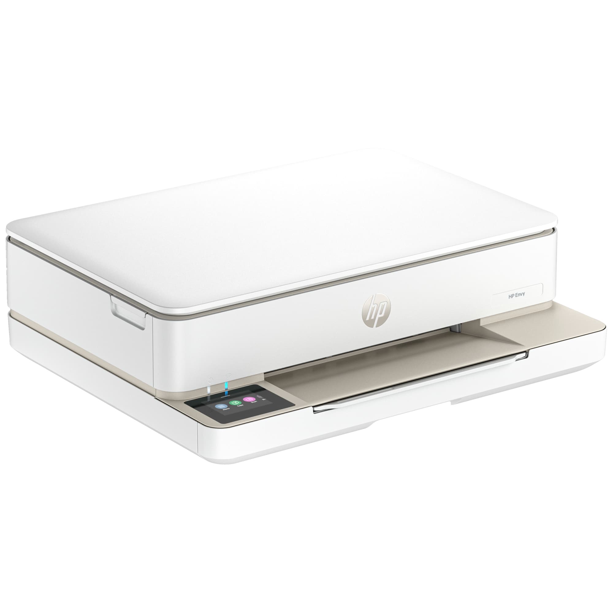 HP Envy 6155E Wireless All-In-One Inkjet Printer, , hires