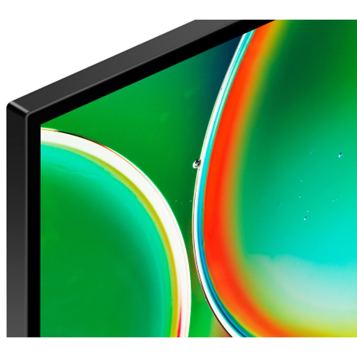 Sony - 55" Class Bravia 2 II Series LED 4K UHD Smart Google TV, , hires