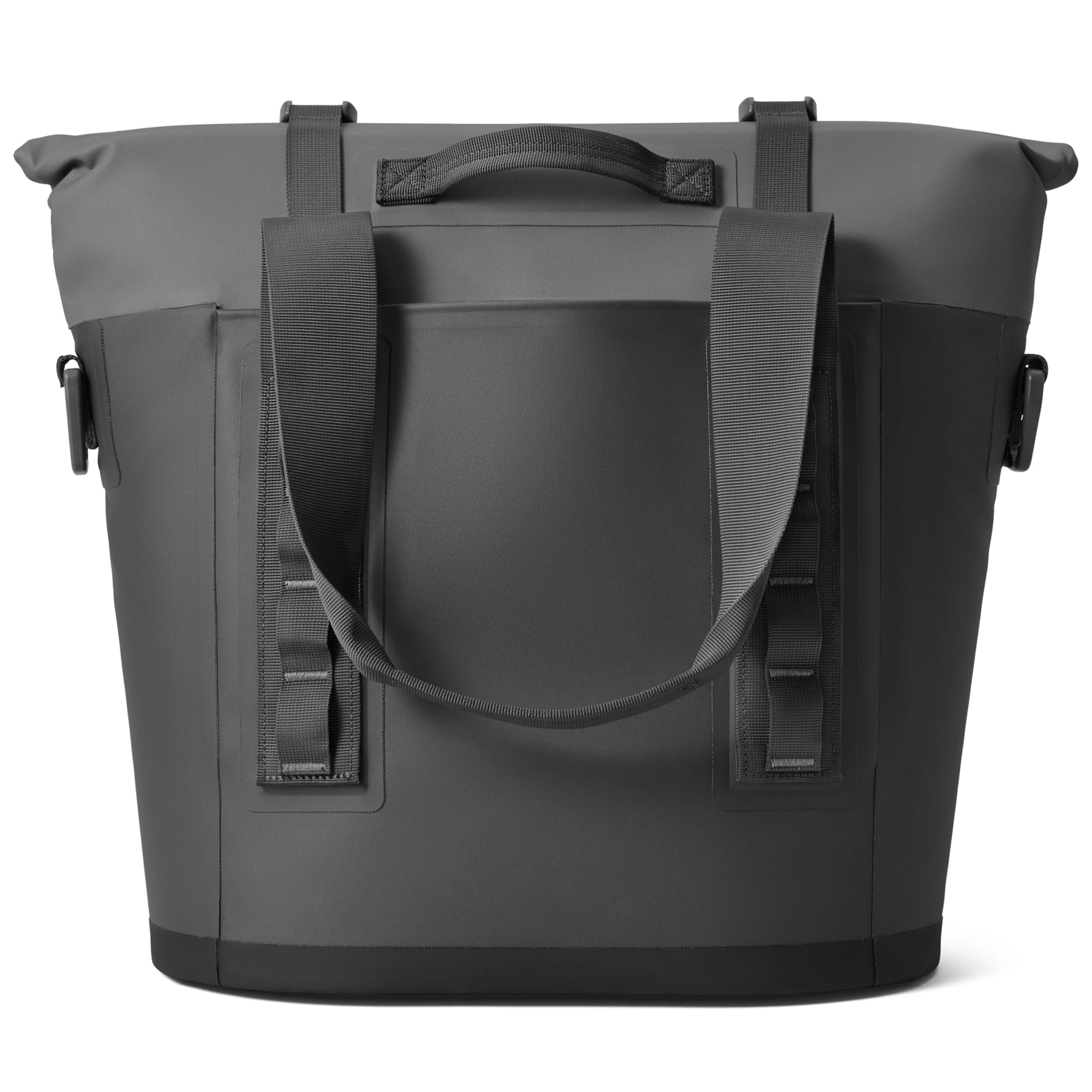 YETI Hopper M15 Soft Cooler - Charcoal, Yeti-Charcoal, hires