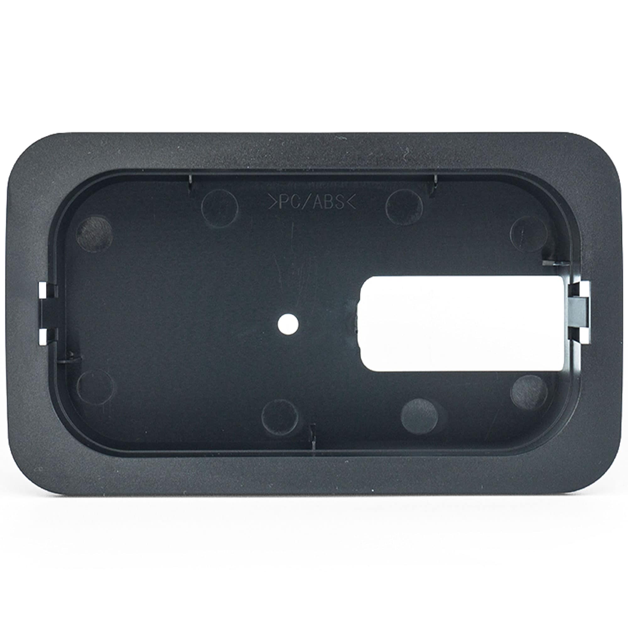 Kenwood Marine Bluetooth Digital Amplifier, , hires