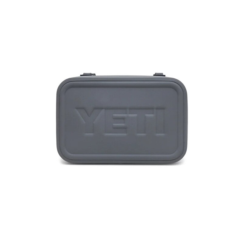 YETI Hopper Flip 18 Soft Cooler - Navy, Yeti-Navy Blue, hires