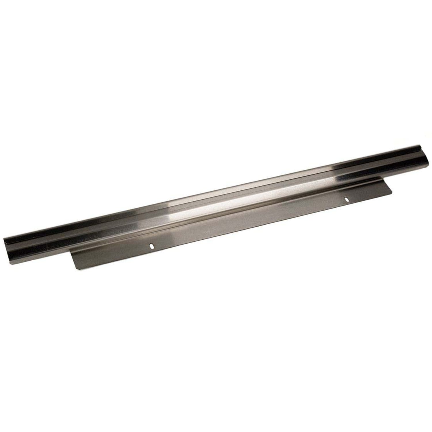 Wolf 24" Flush Inset Vent for Microwave Drawer, , hires