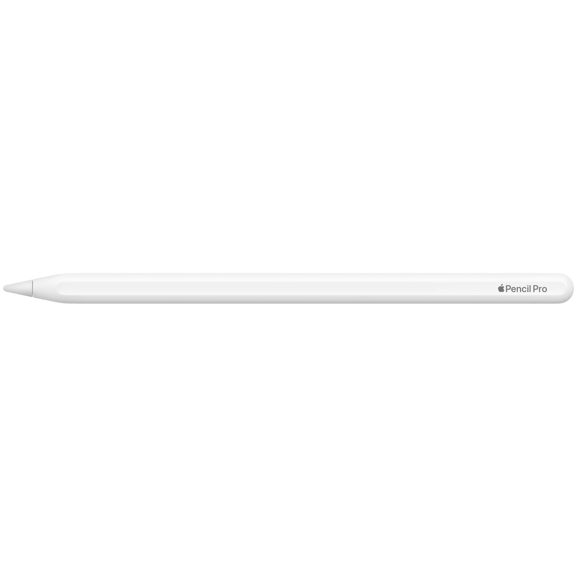 Apple Pencil Pro - White, , hires