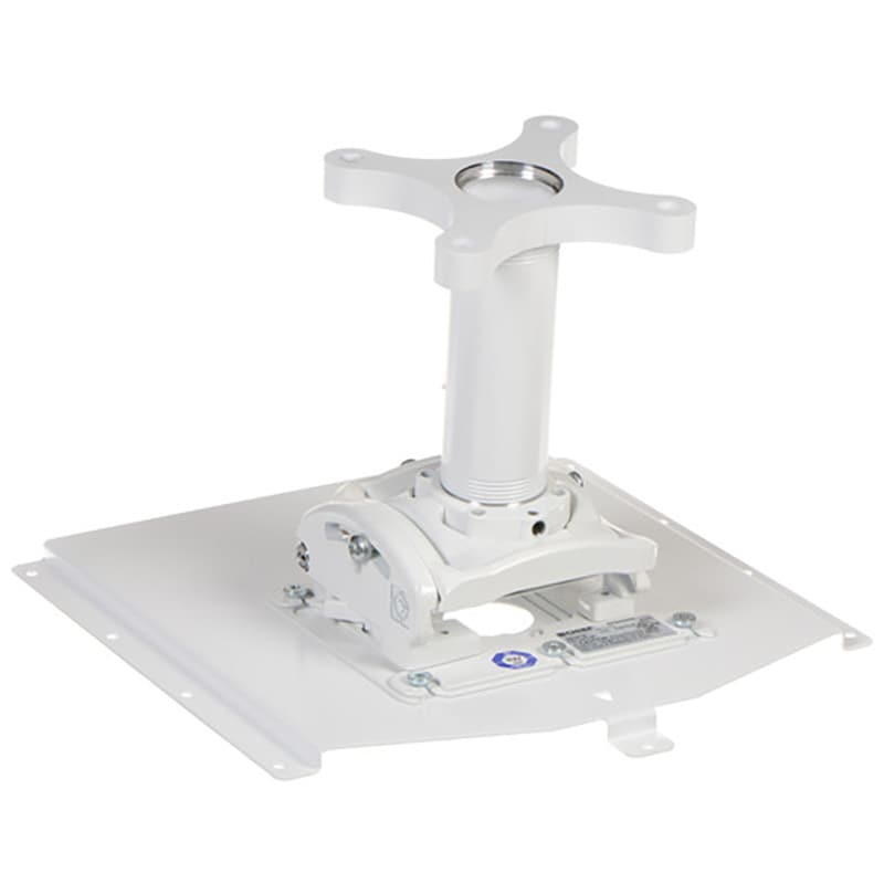 Epson Universal Projector Ceiling Mount, , hires