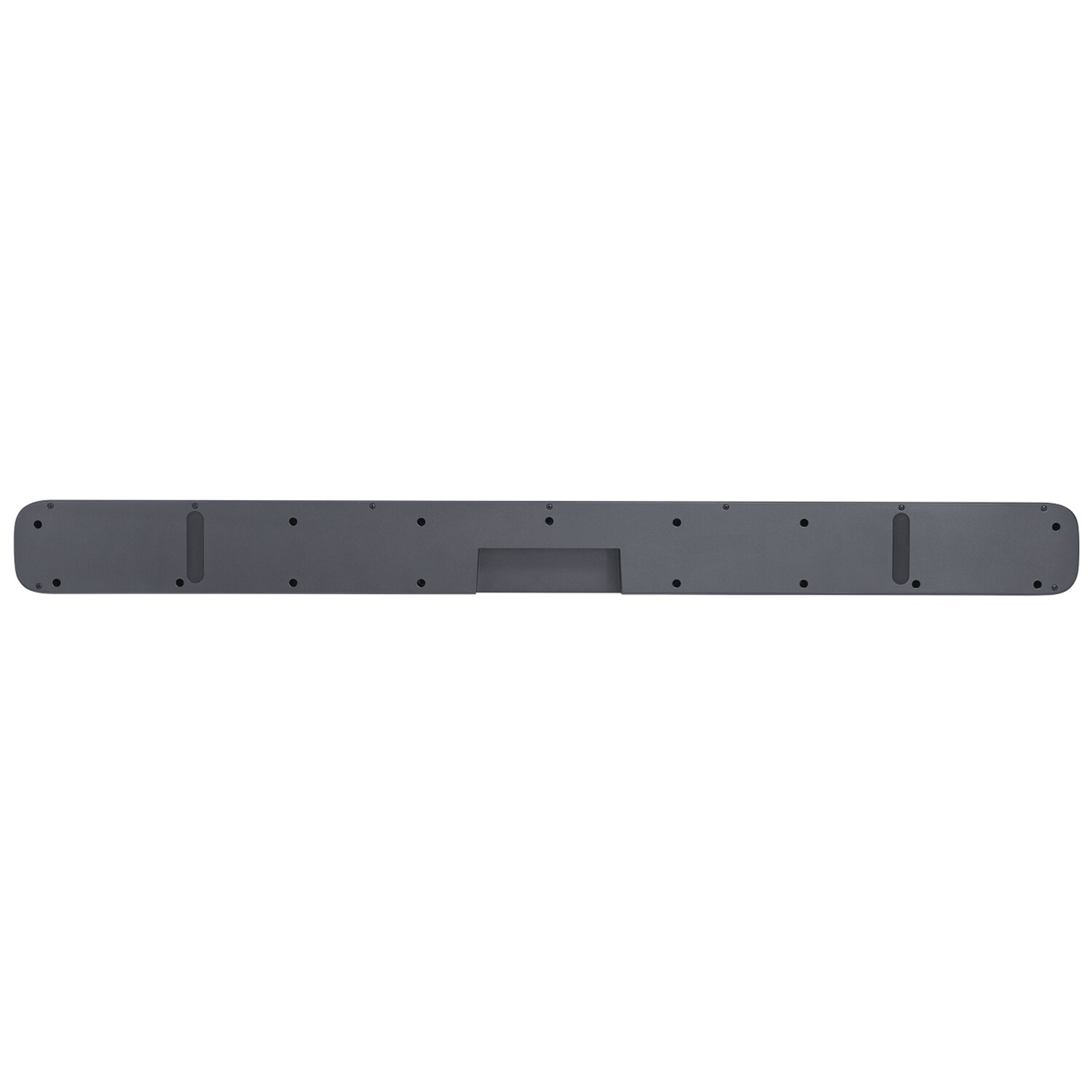 JBL 2.1ch Soundbar with Wireless Subwoofer Black P.C. Richard & Son