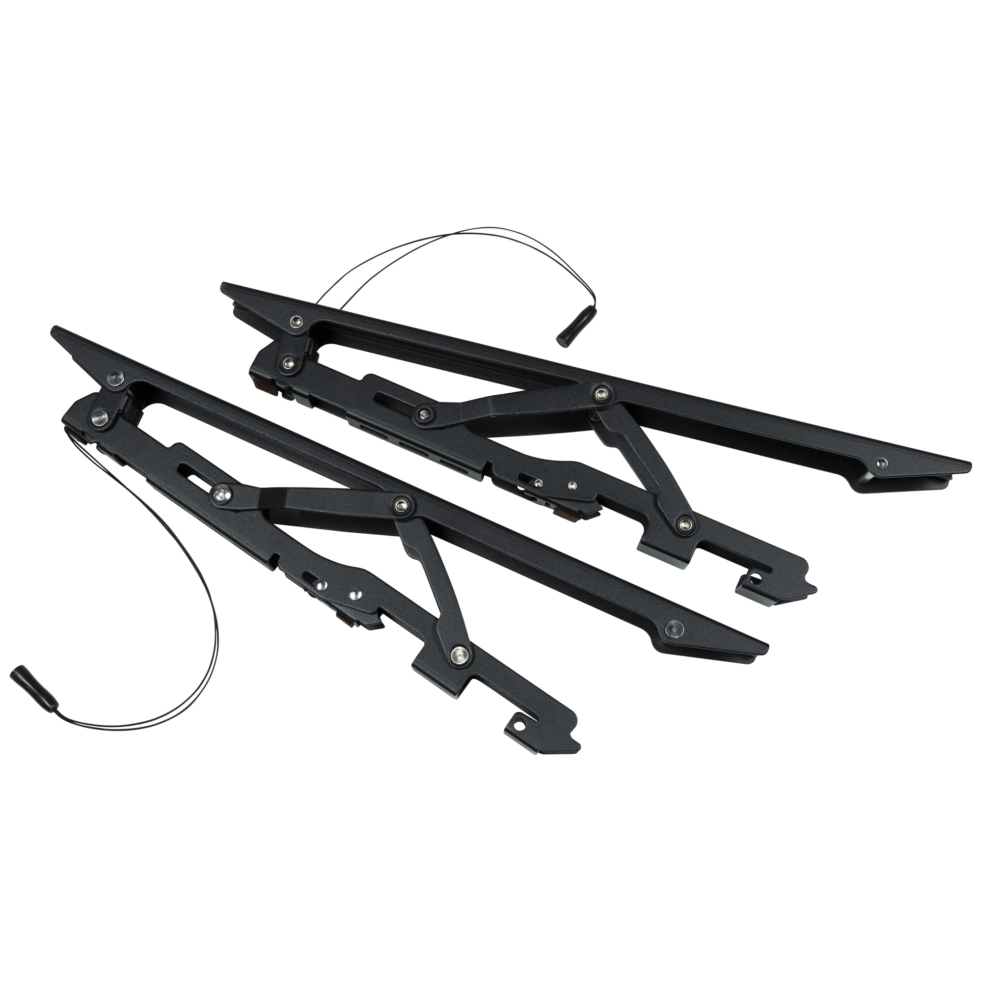 Furrion Outdoor TV Mount - Tilt (43"-65"), , hires