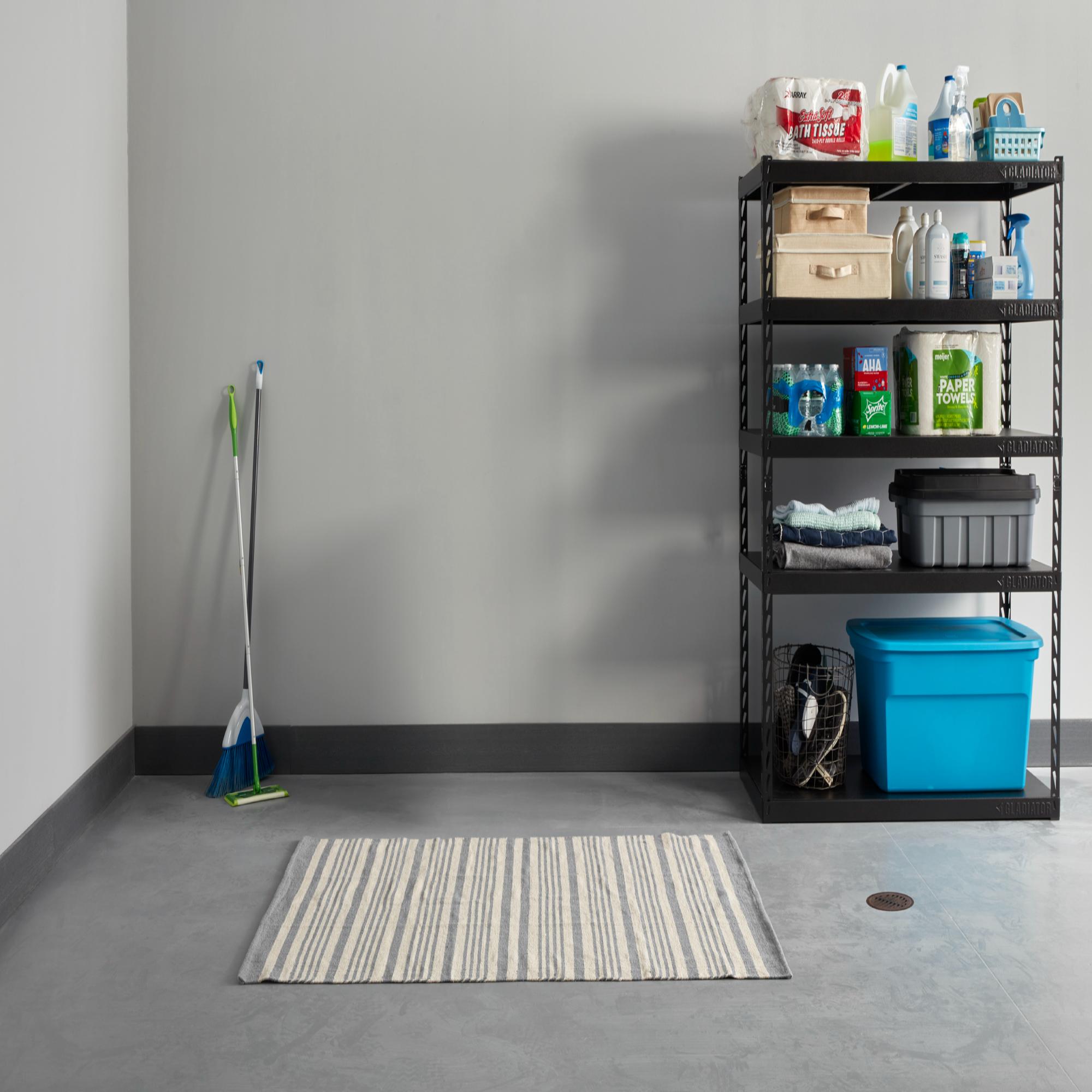 Maytag 55 in. 16.0 cu. ft. Garage-Ready Chest Freezer - White, , hires