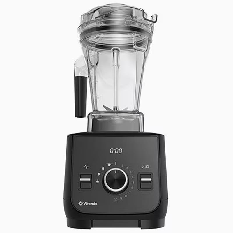Vitamix Ascent X Series 48 Oz. Variable Speed Countertop Blender with Plastic Jar - N/A, , hires
