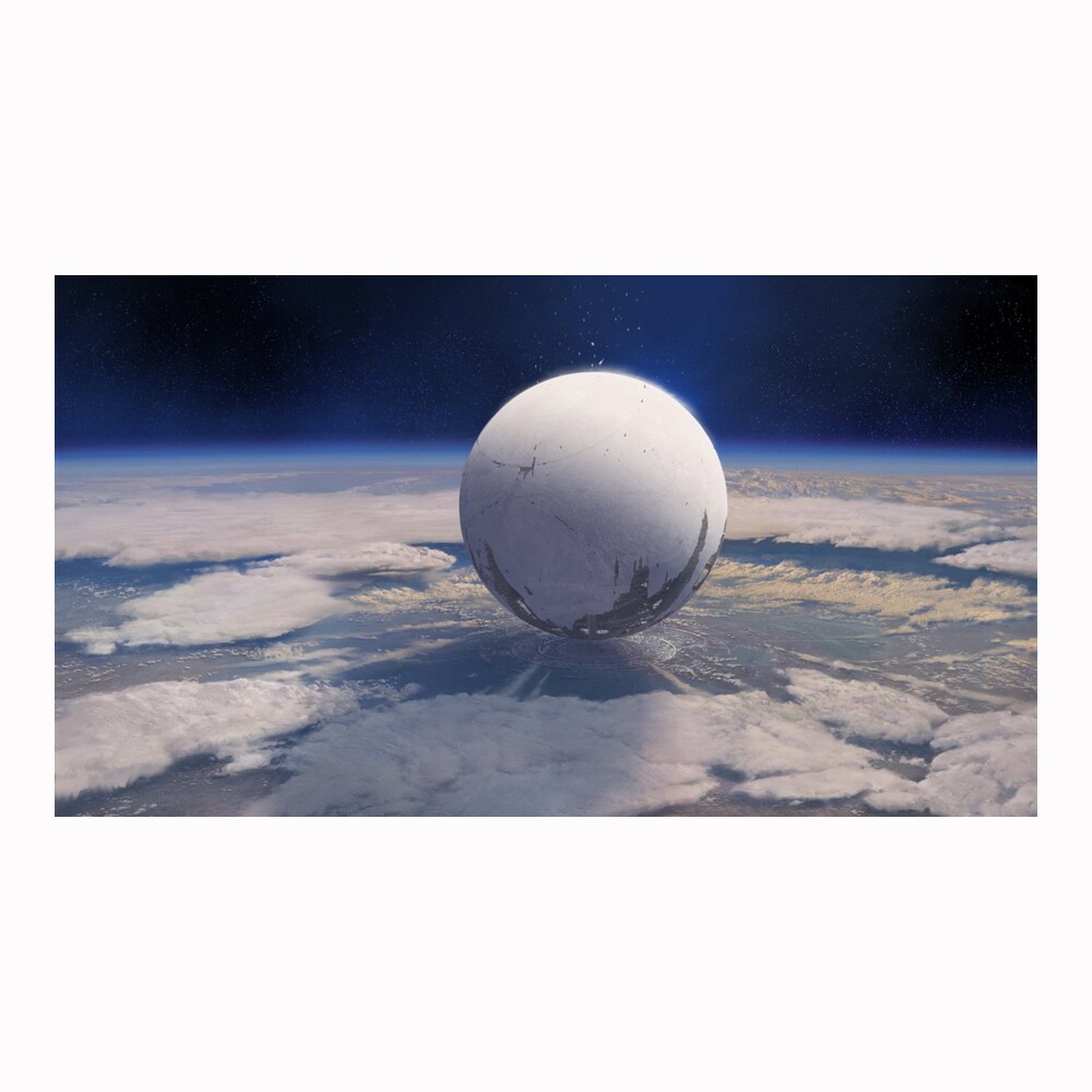 Destiny for Xbox 360, , hires