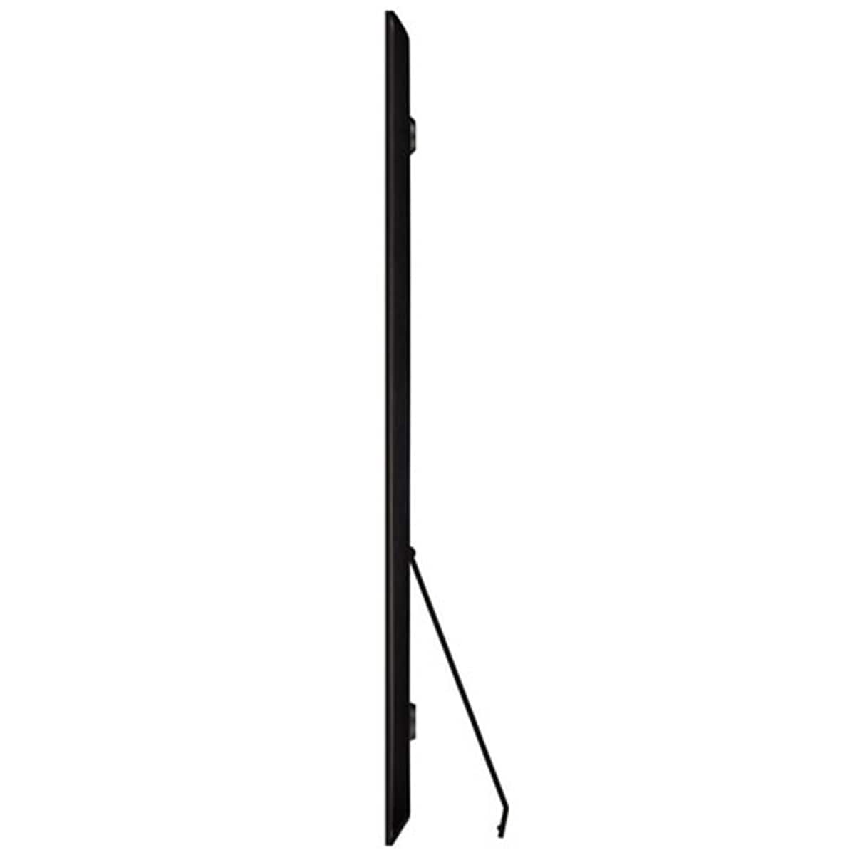 RCA Amplified Indoor Flat HDTV Antenna - Multi-Directional, , hires
