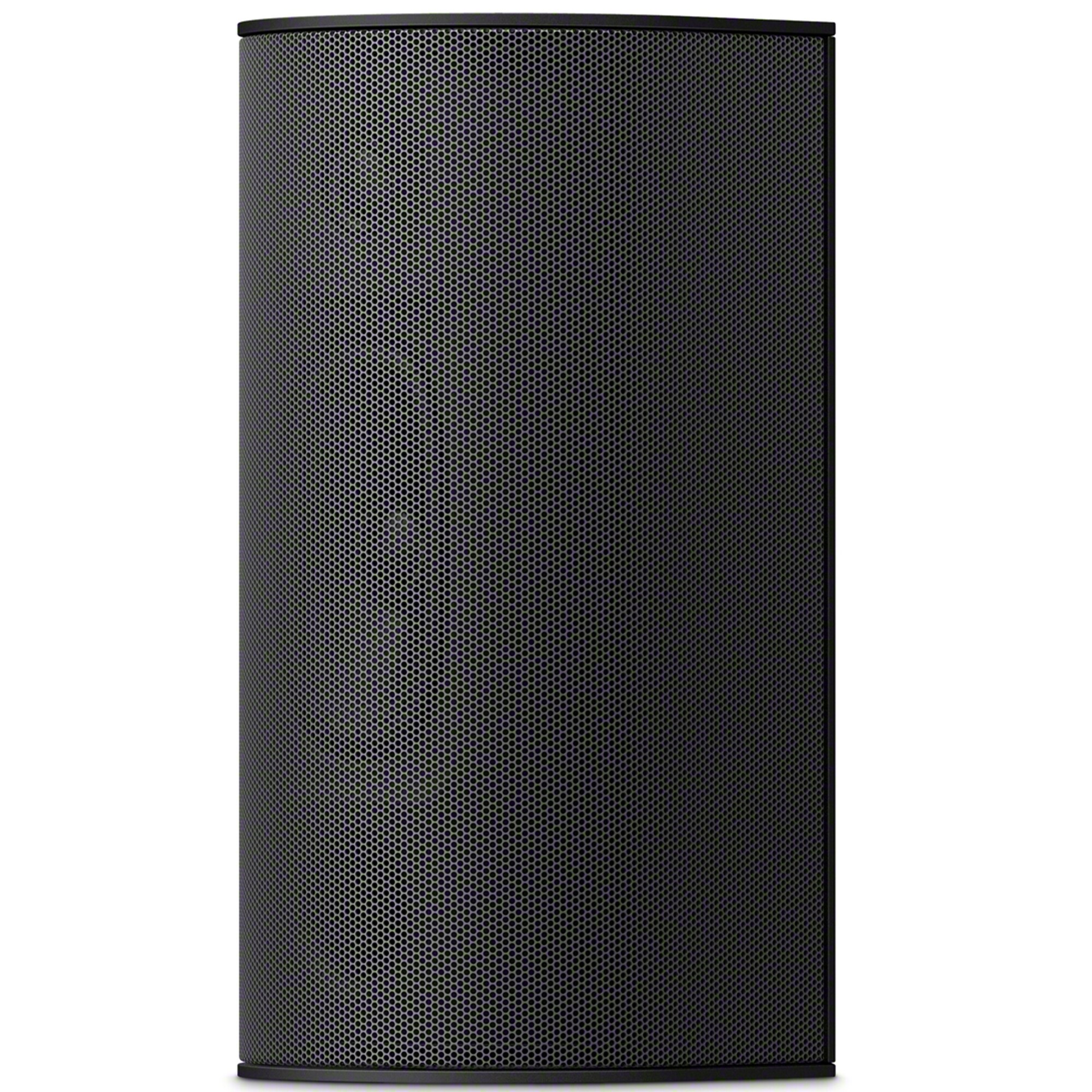 Sony BRAVIA Theater System 6 5.1 Channel Dolby Atmos Sound Bar with Bluetooth & Wireless Subwoofer - Black, , hires