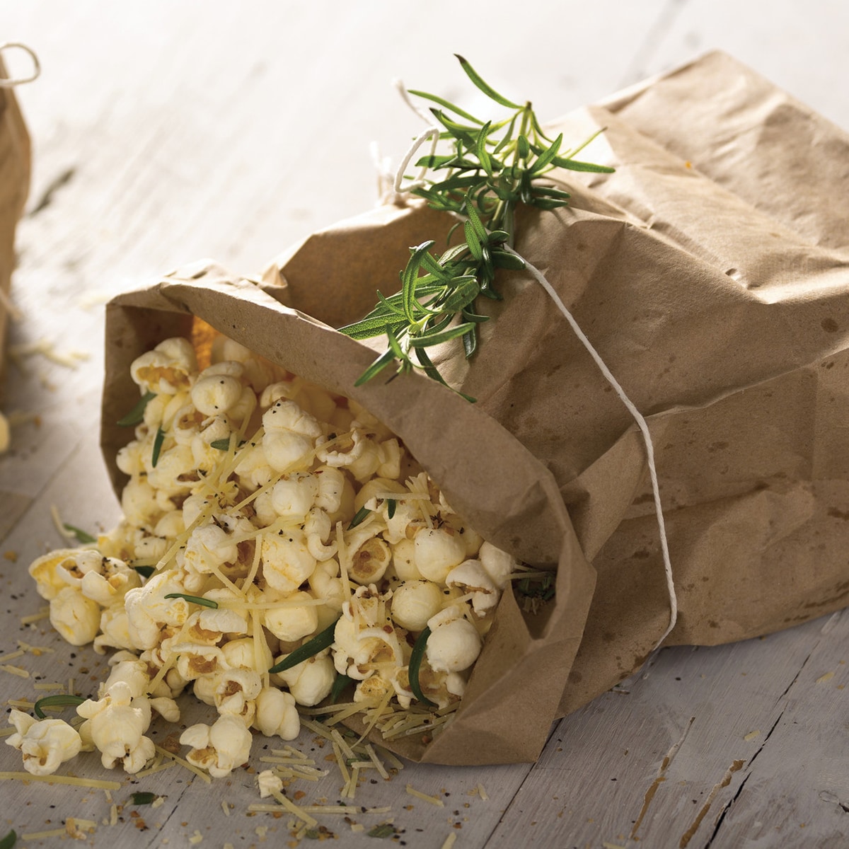 GE 30 in. 1.9 cu. ft. 1000W Over-the-Range Microwave with 400 CFM & Sensor Cooking - Slate, Slate, hires