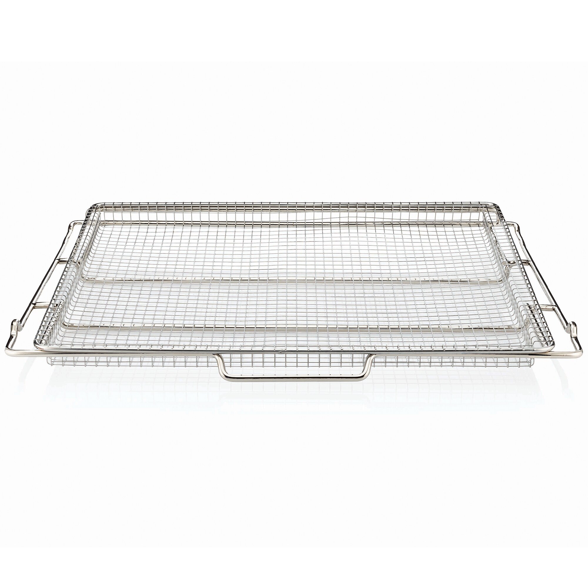 Frigidaire ReadyCook 27 in. Air Fry Tray, , hires