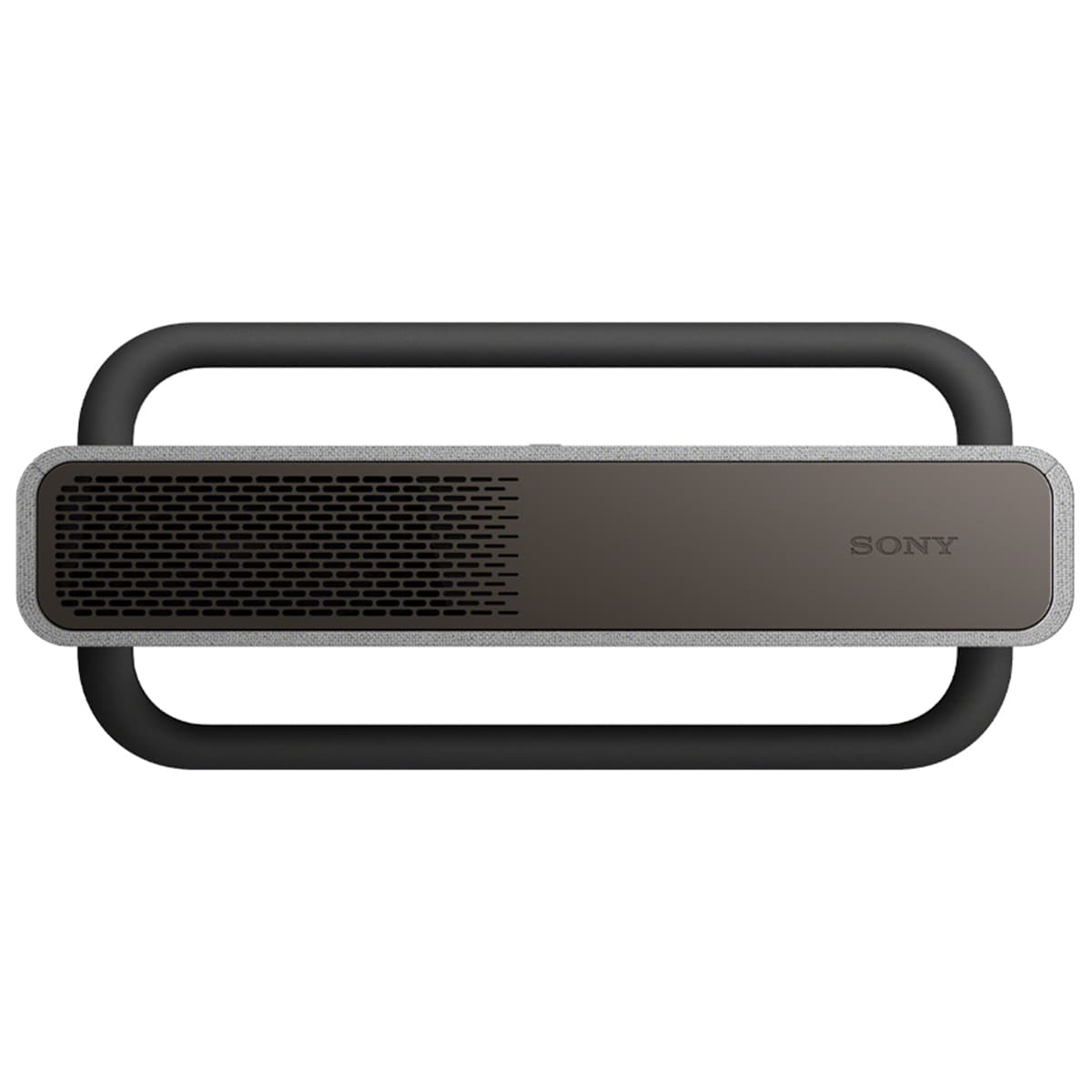 Sony BRAVIA Theater Quad with 16 total speakers, Dolby Atmos /DTS:X, , hires