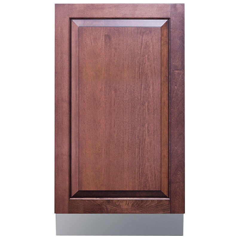 Summit 18 in. Top Control Dishwasher with 47 dBa Sound Level - Custom Panel Ready, , hires