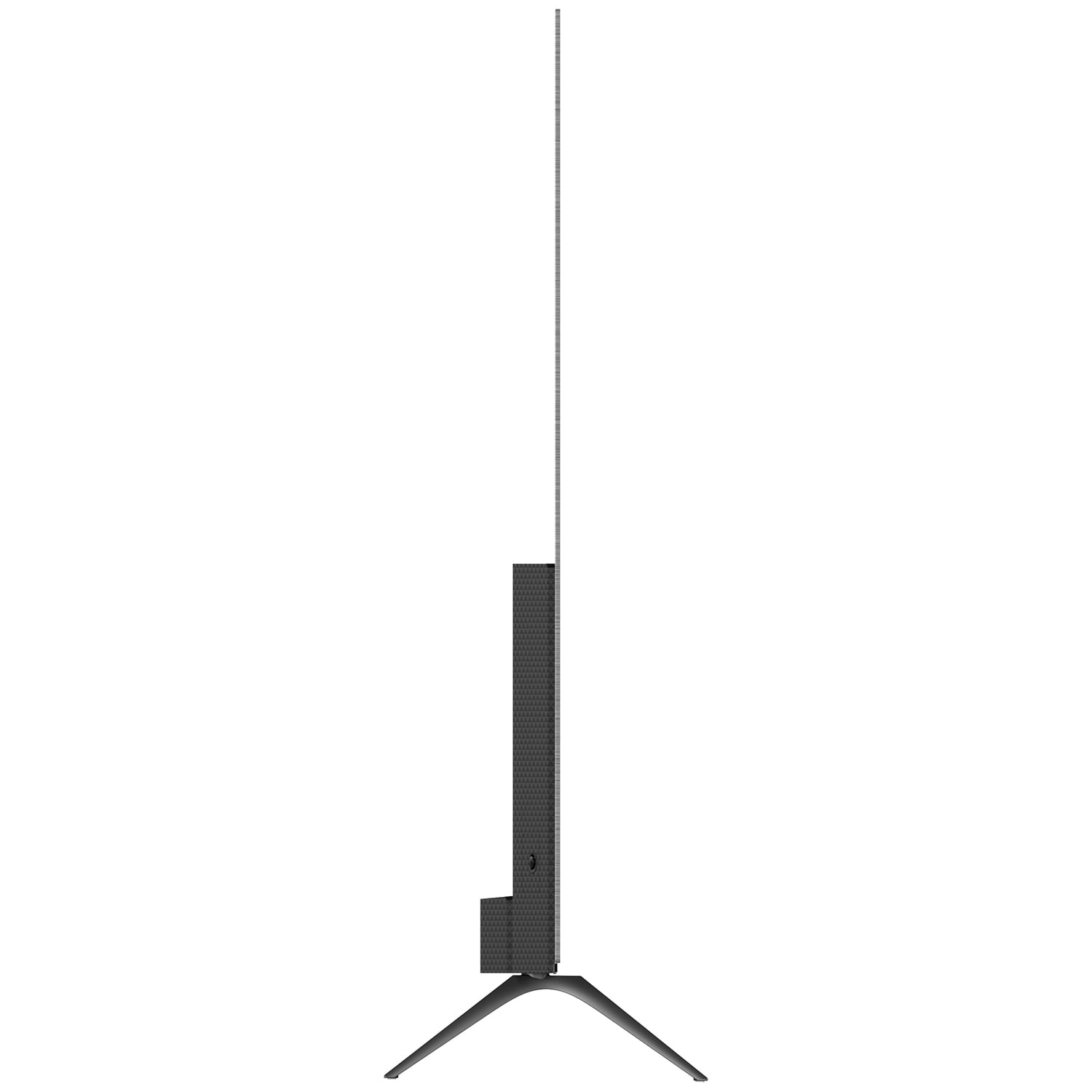 Sharp - 65" Class OLED 4K UHD Smart Roku TV, , hires