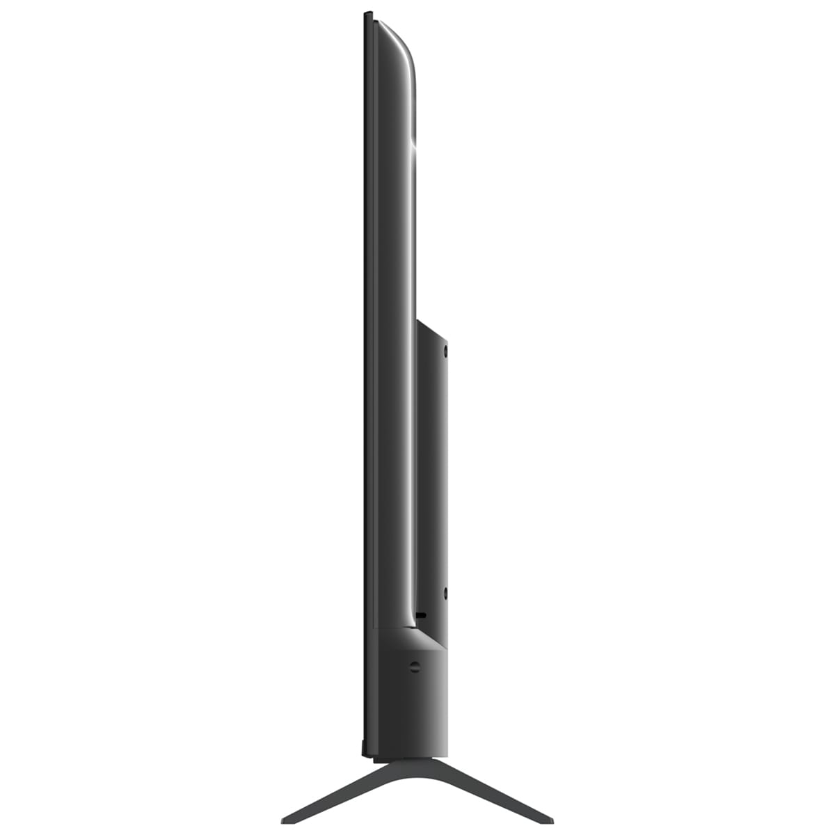 Sharp - 55" Class QLED 4K UHD Smart TiVo Os TV, , hires