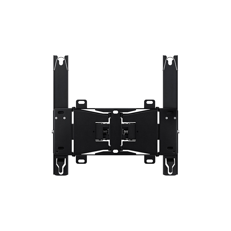 Samsung 65" & 75" Terrace Outdoor TV Wall Mount, , hires