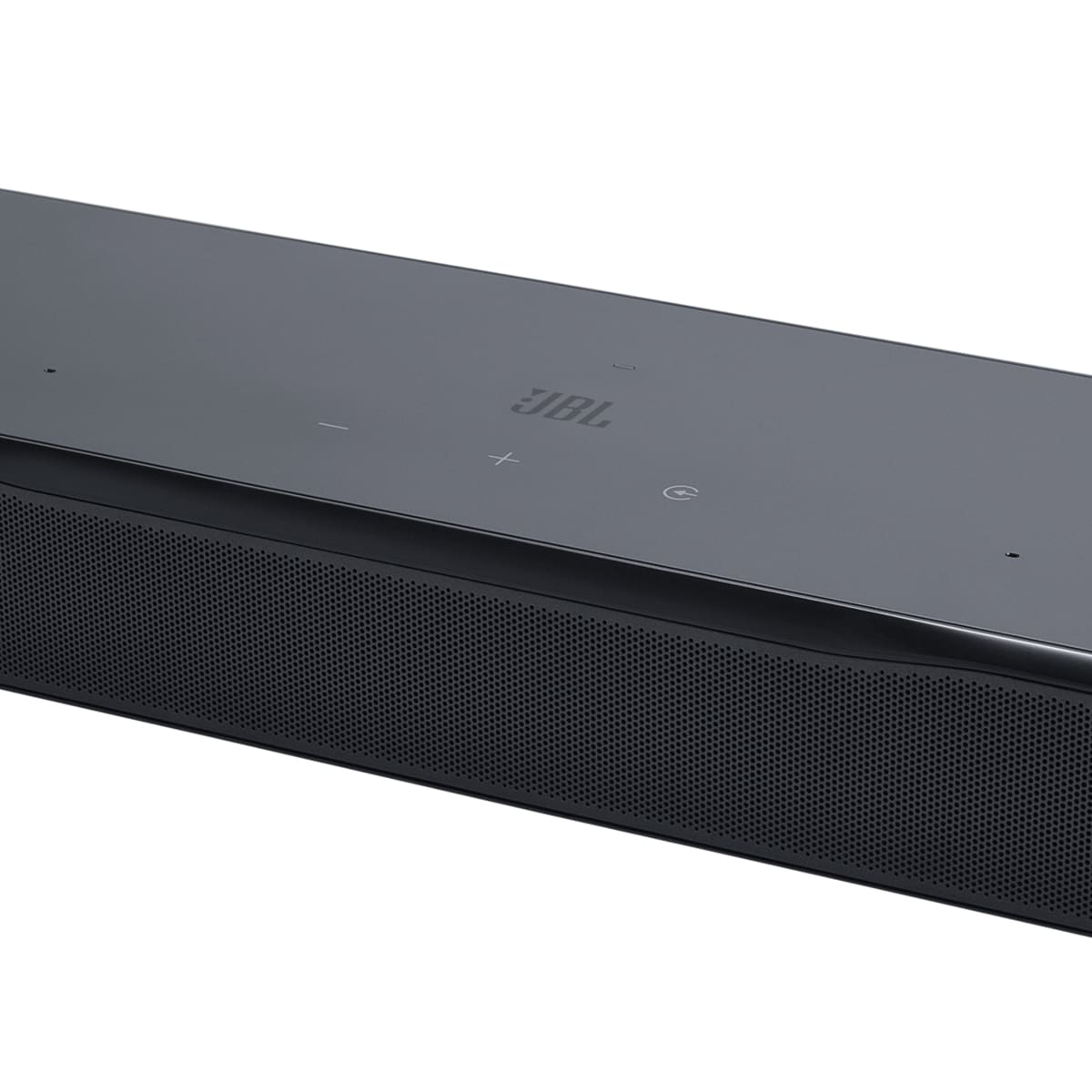 JBL 7.1.4 Channel Dolby Atmos Smart Sound Bar with Bluetooth & Wireless Subwoofer - Black, , hires