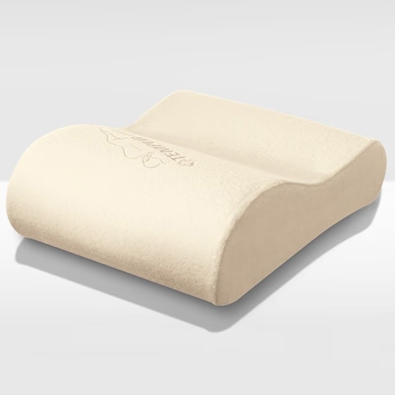 Tempur-Pedic All-Purpose Travel Size Pillow, , hires