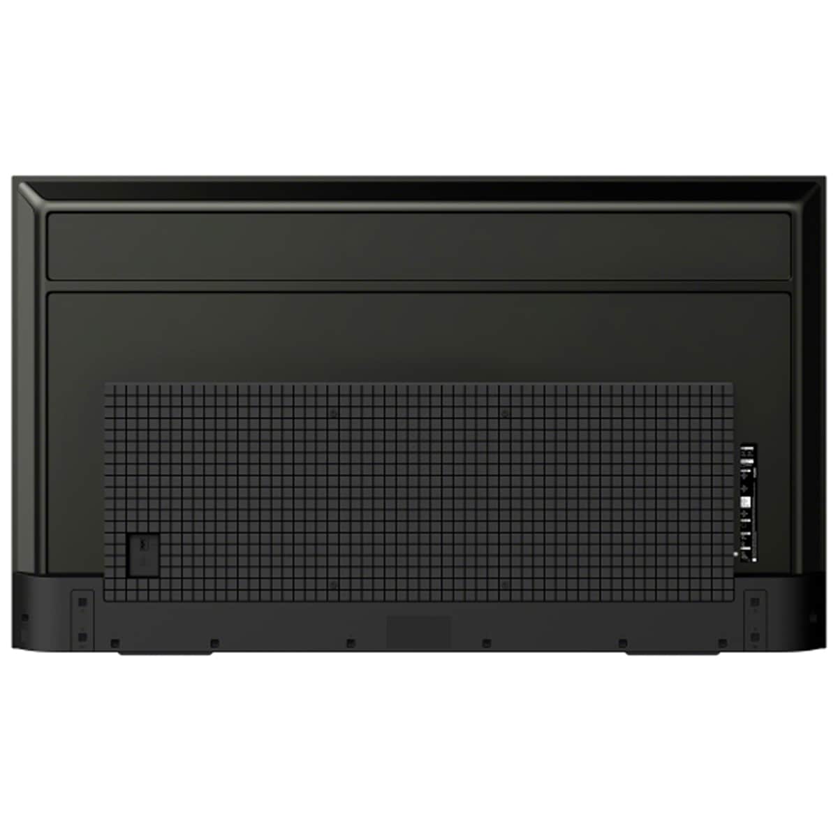 Sony - 75" Class Bravia 2 II Series LED 4K UHD Smart Google TV, , hires