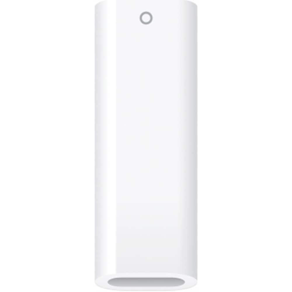 Apple USB-C to Apple Pencil Adapter, , hires