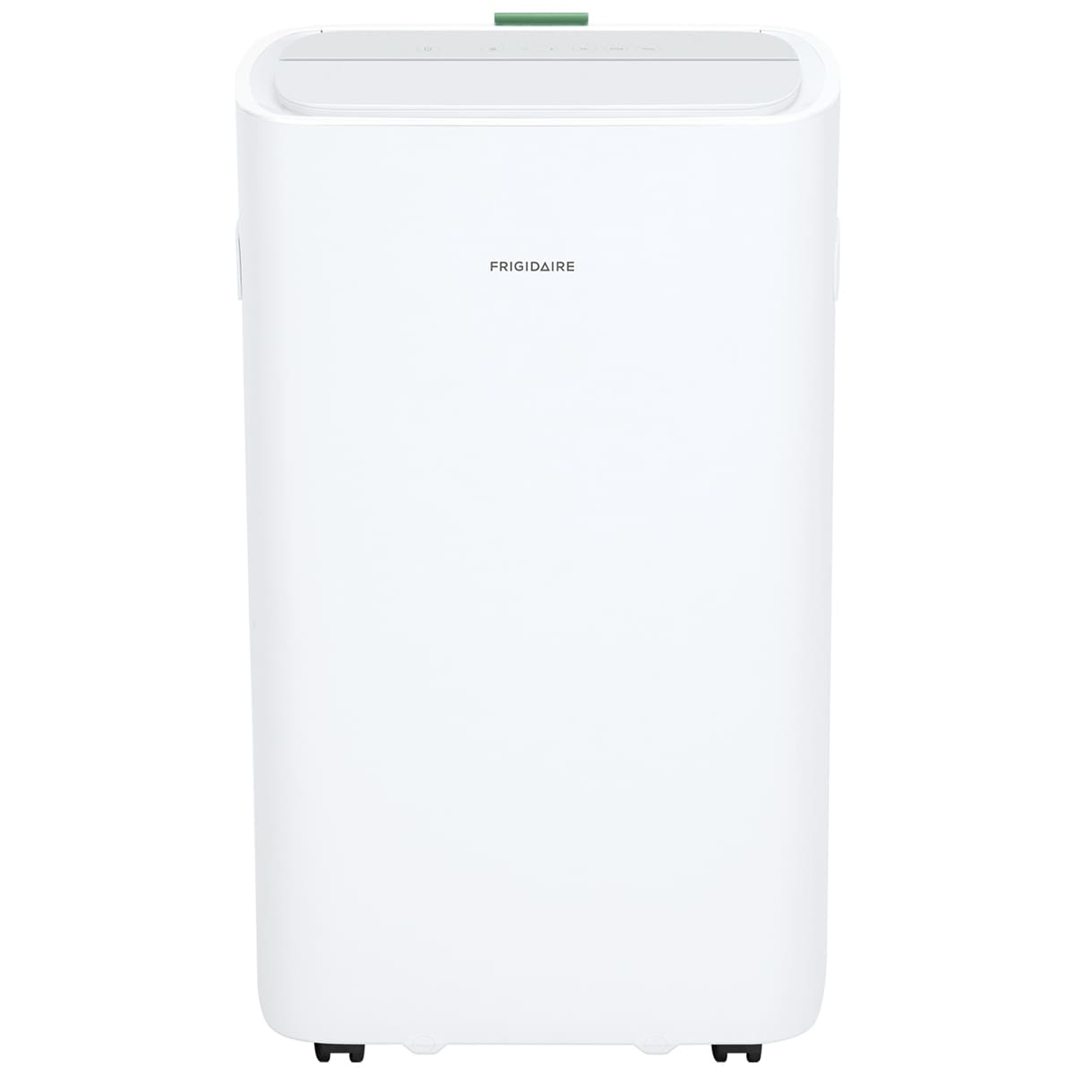 Frigidaire 14,000 BTU (10,000 BTU DOE) 115V Smart Portable Air Conditioners with 3 Fan Speeds & Sleep Mode - White, , hires
