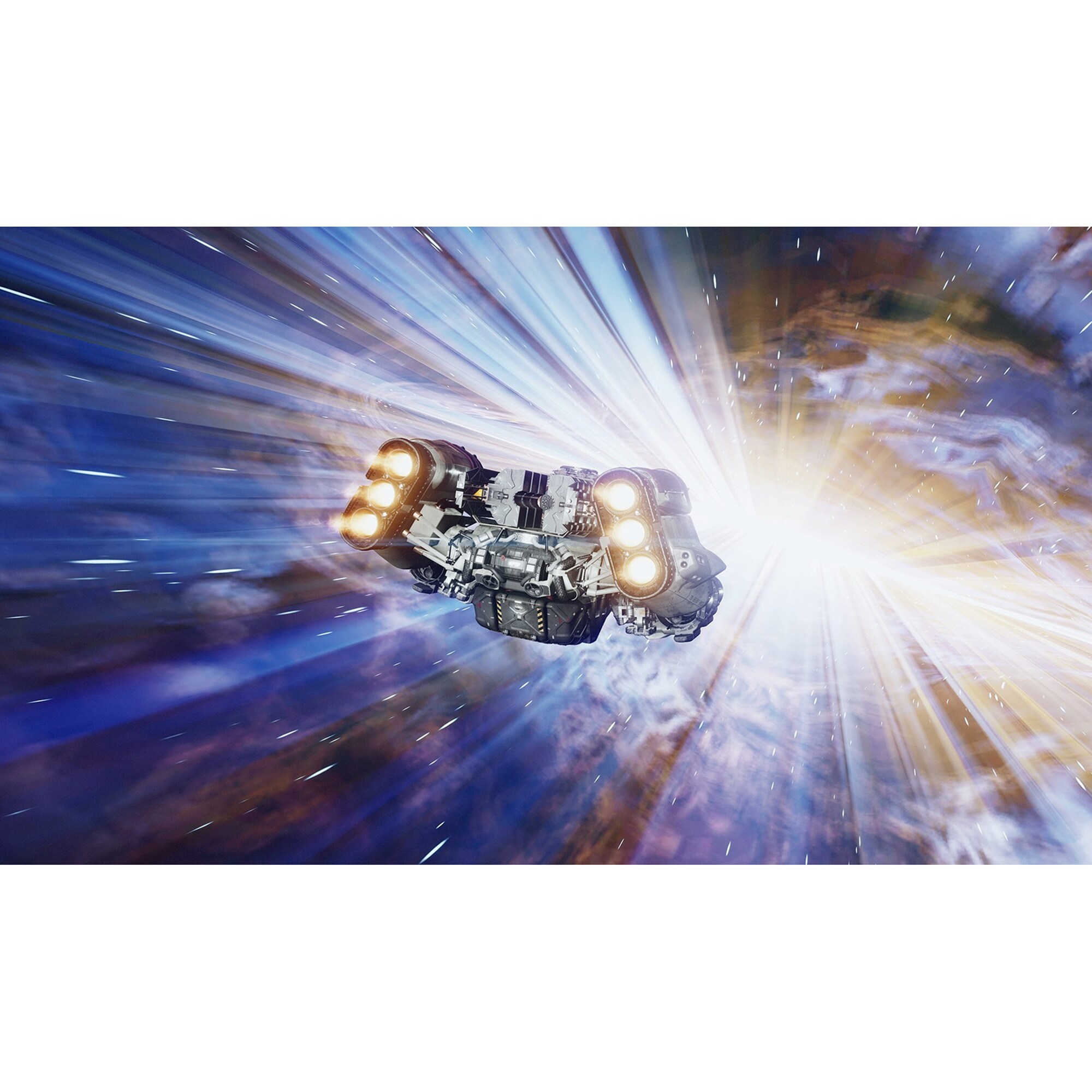 Starfield Standard Edition for Xbox Series X, , hires