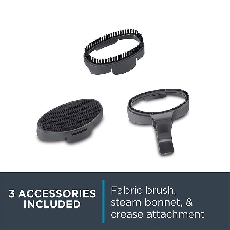 Rowenta X-CEL Force Garment Steamer - Colbalt Blue, , hires