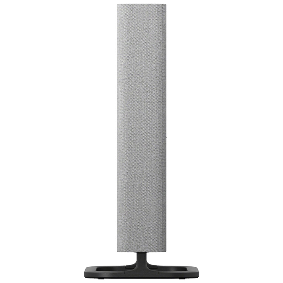 Sony BRAVIA Theater Quad with 16 total speakers, Dolby Atmos /DTS:X, , hires
