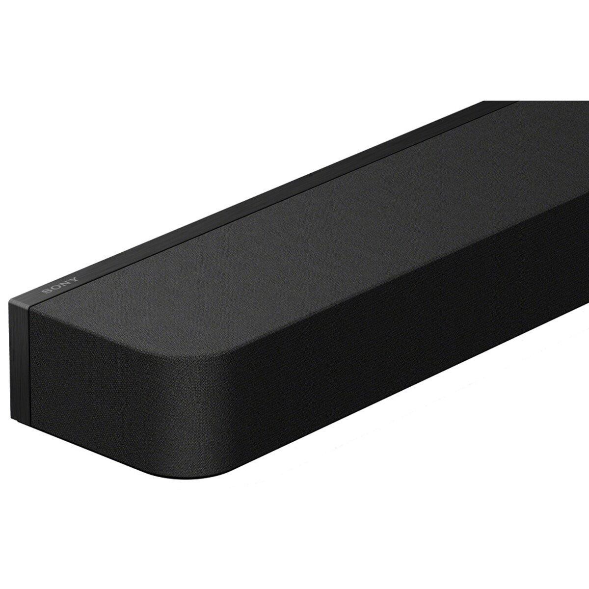 Sony BRAVIA Theater Bar 9 13 Channel Dolby Atmos Smart Sound Bar with Bluetooth - Black, , hires