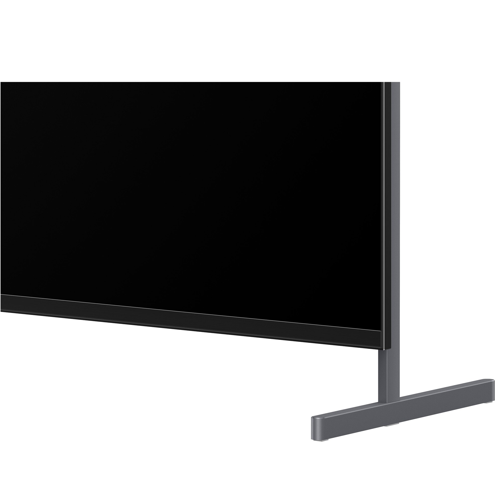 TCL 98" Class XL Collection QLED 4K UHD Smart Google TV P.C. Richard & Son