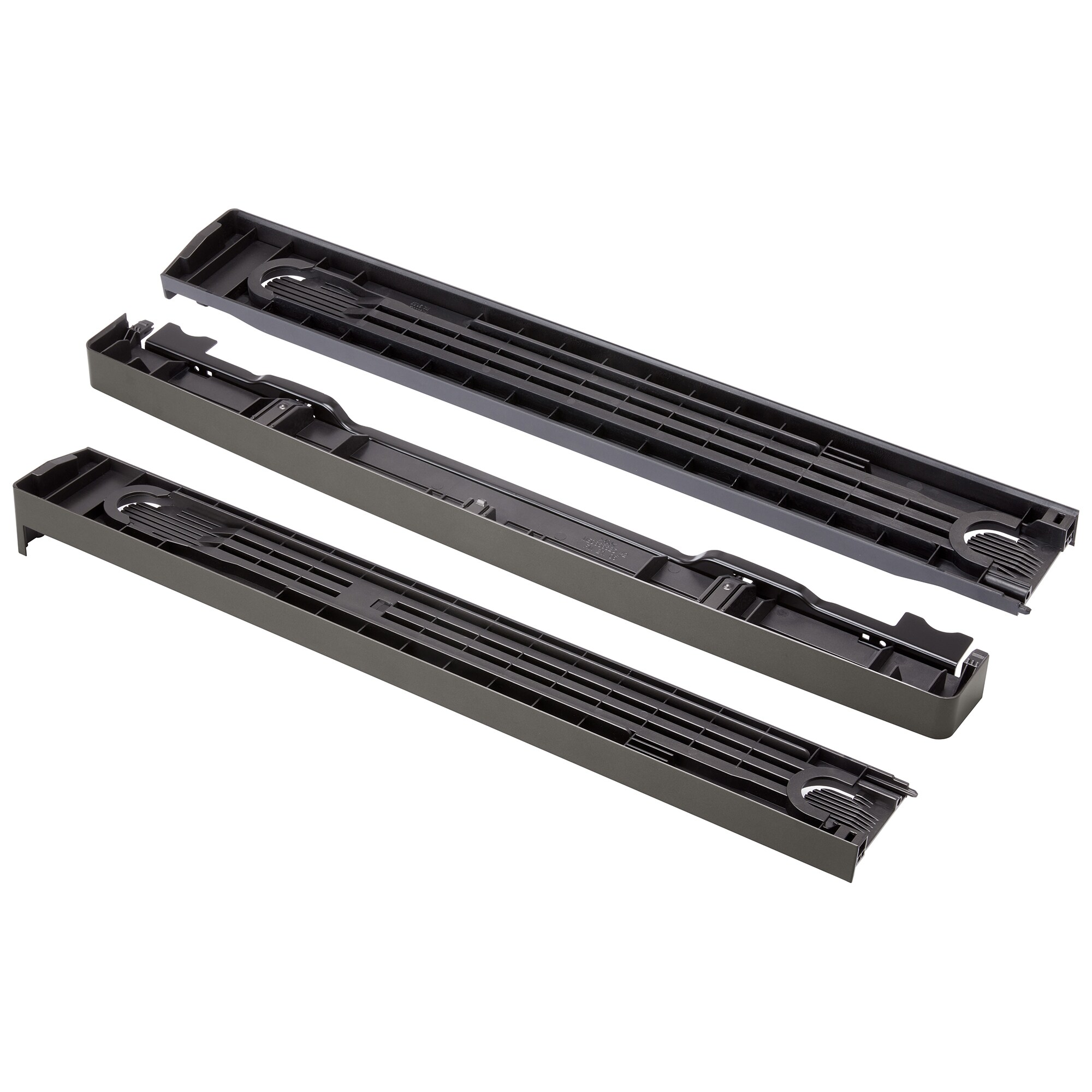 LG 27 in. Stacking Kit for Front Load Laundry Pair, , hires