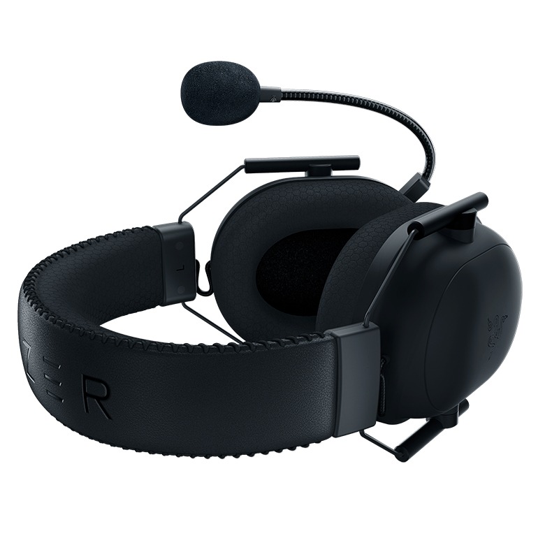Razer BlackShark V2 Pro Wireless eSports Headset | P.C. Richard & Son