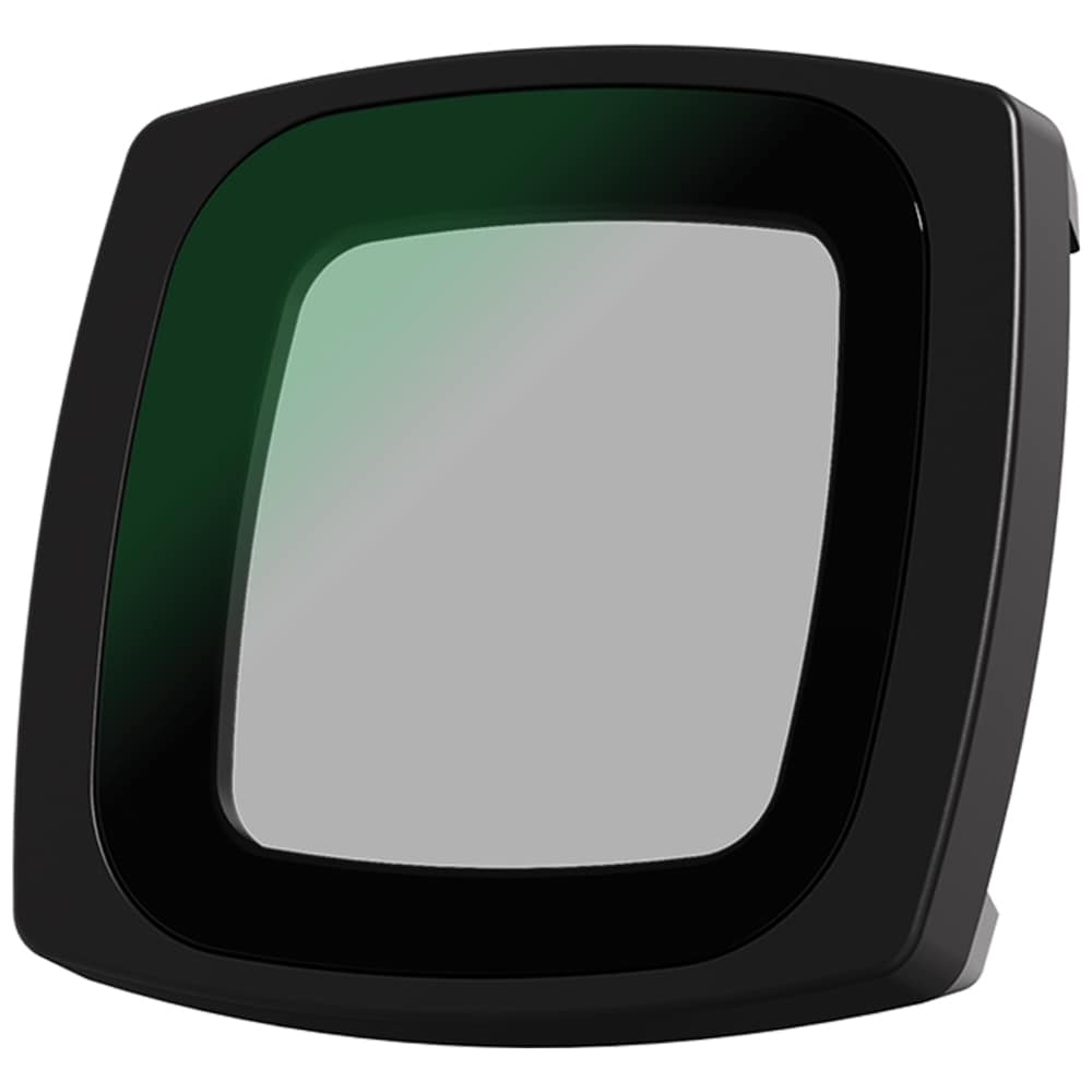 Momento 4K Dash Camera with Front and Rear + Wi-Fi + GPS, , hires